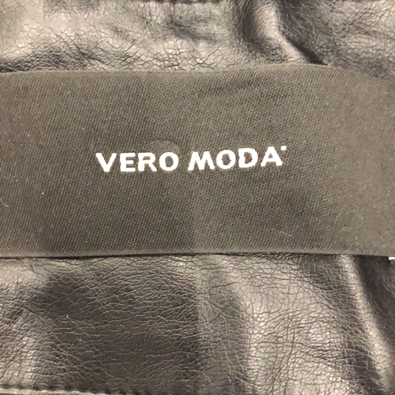 Vero Moda