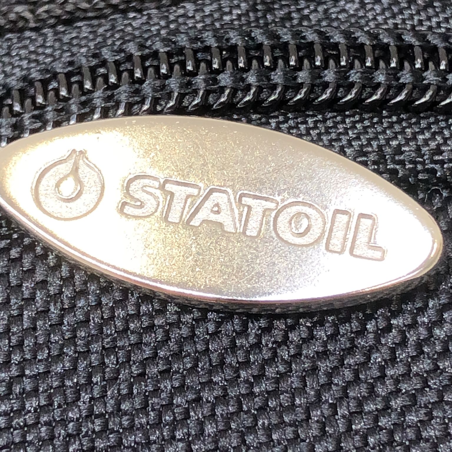 Statoil