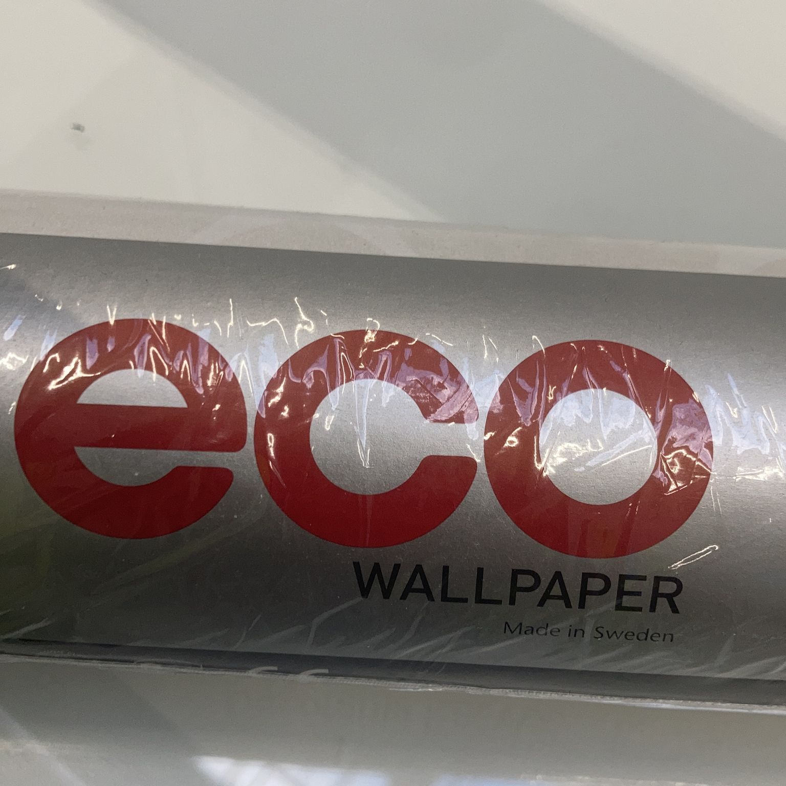 Eco