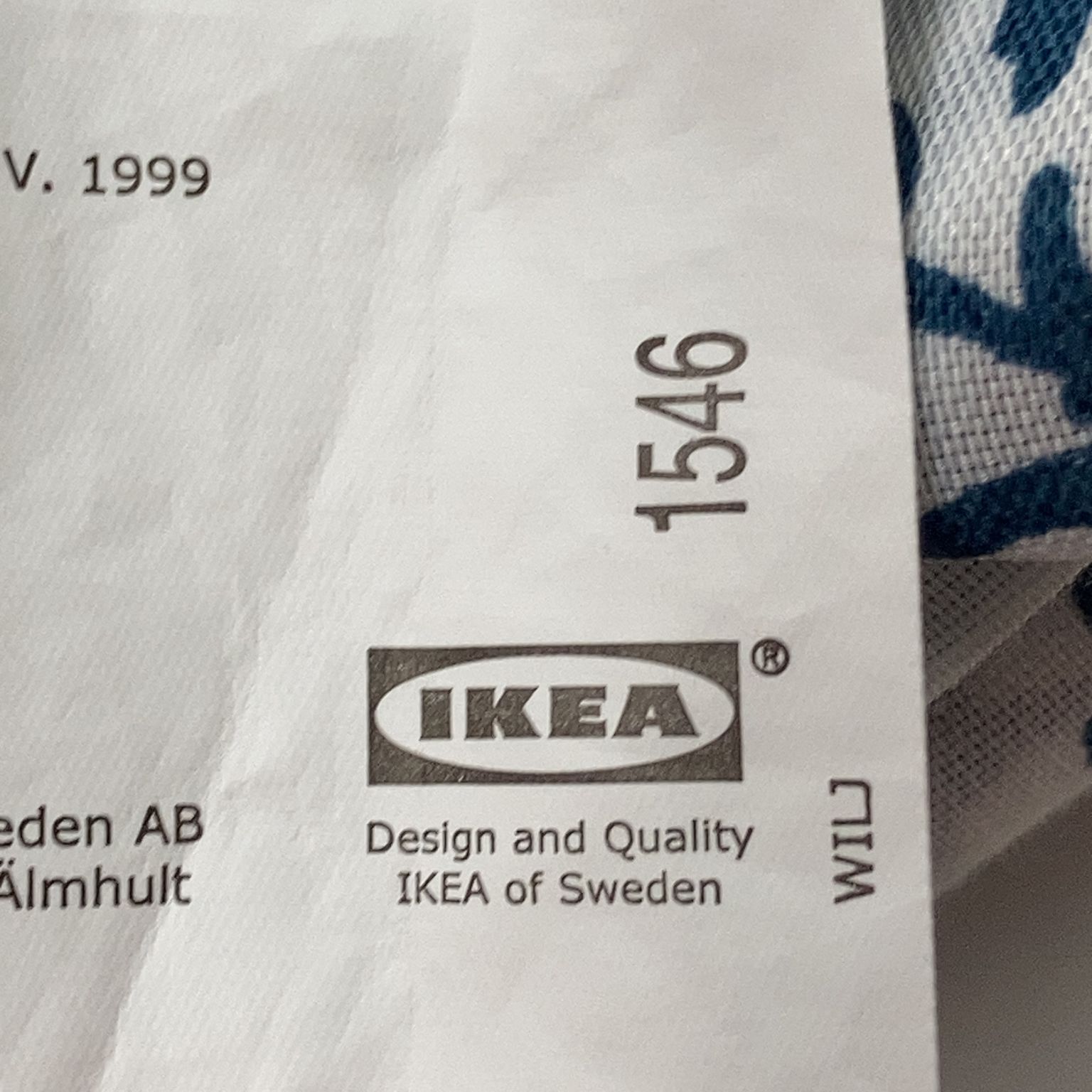 IKEA