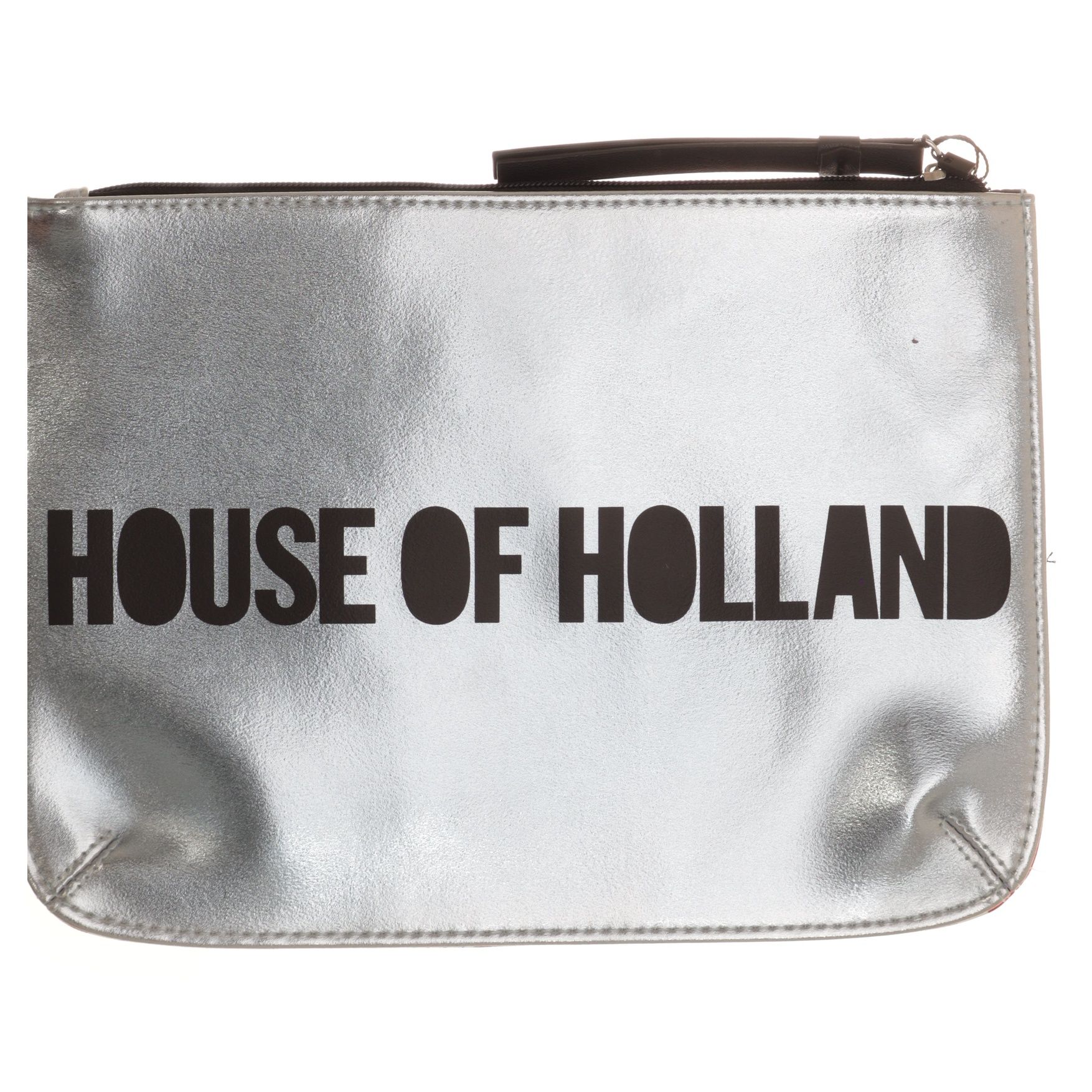 House of Holland