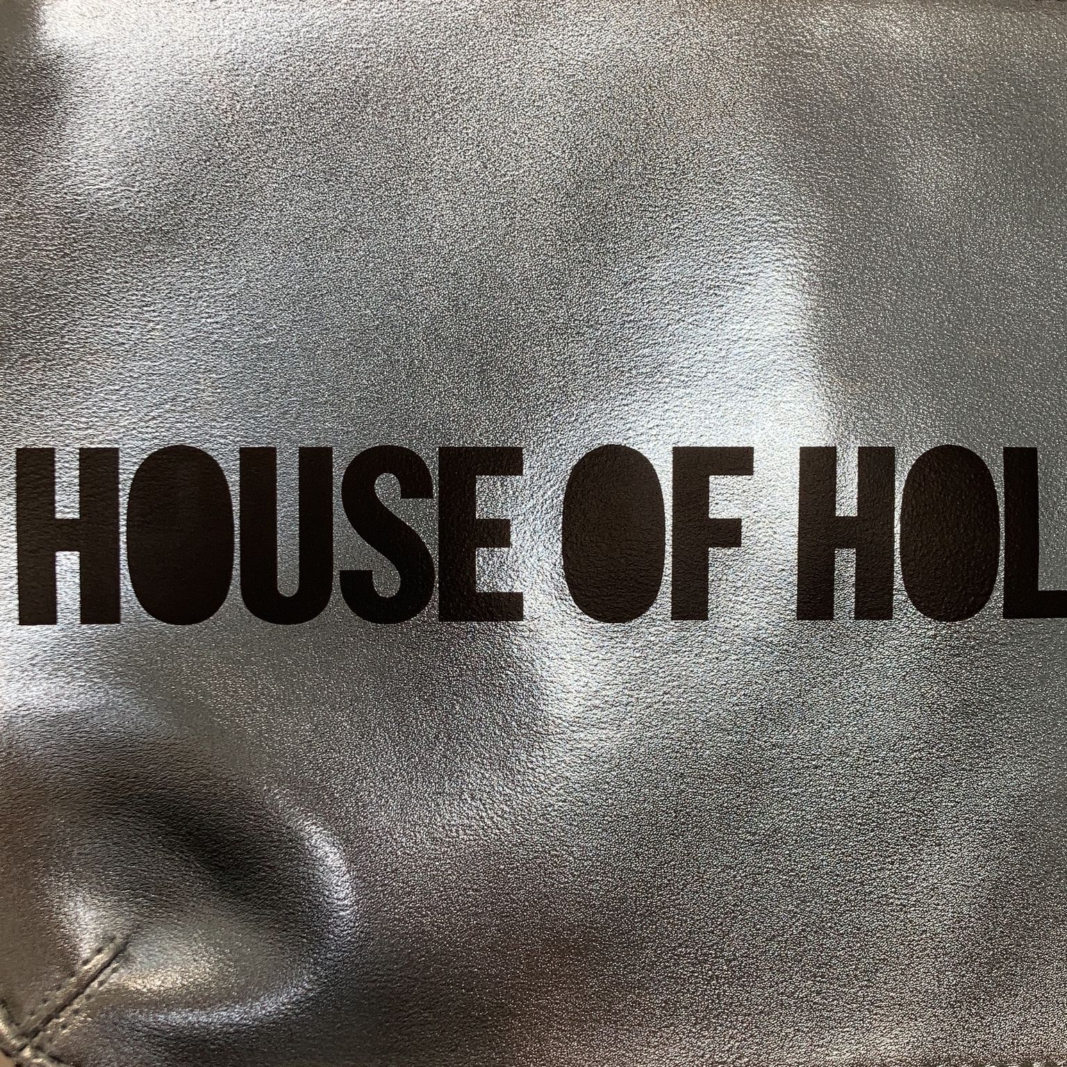 House of Holland