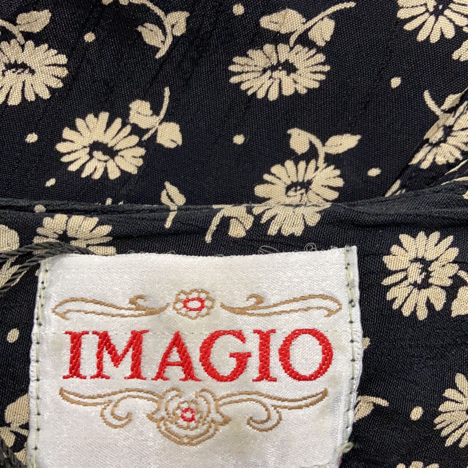 Imagio