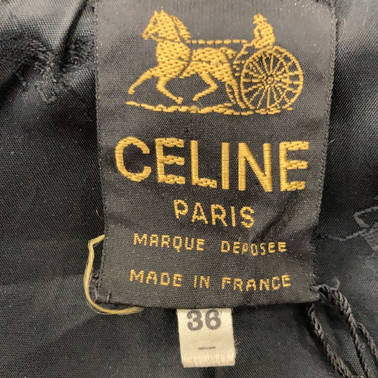 Celine