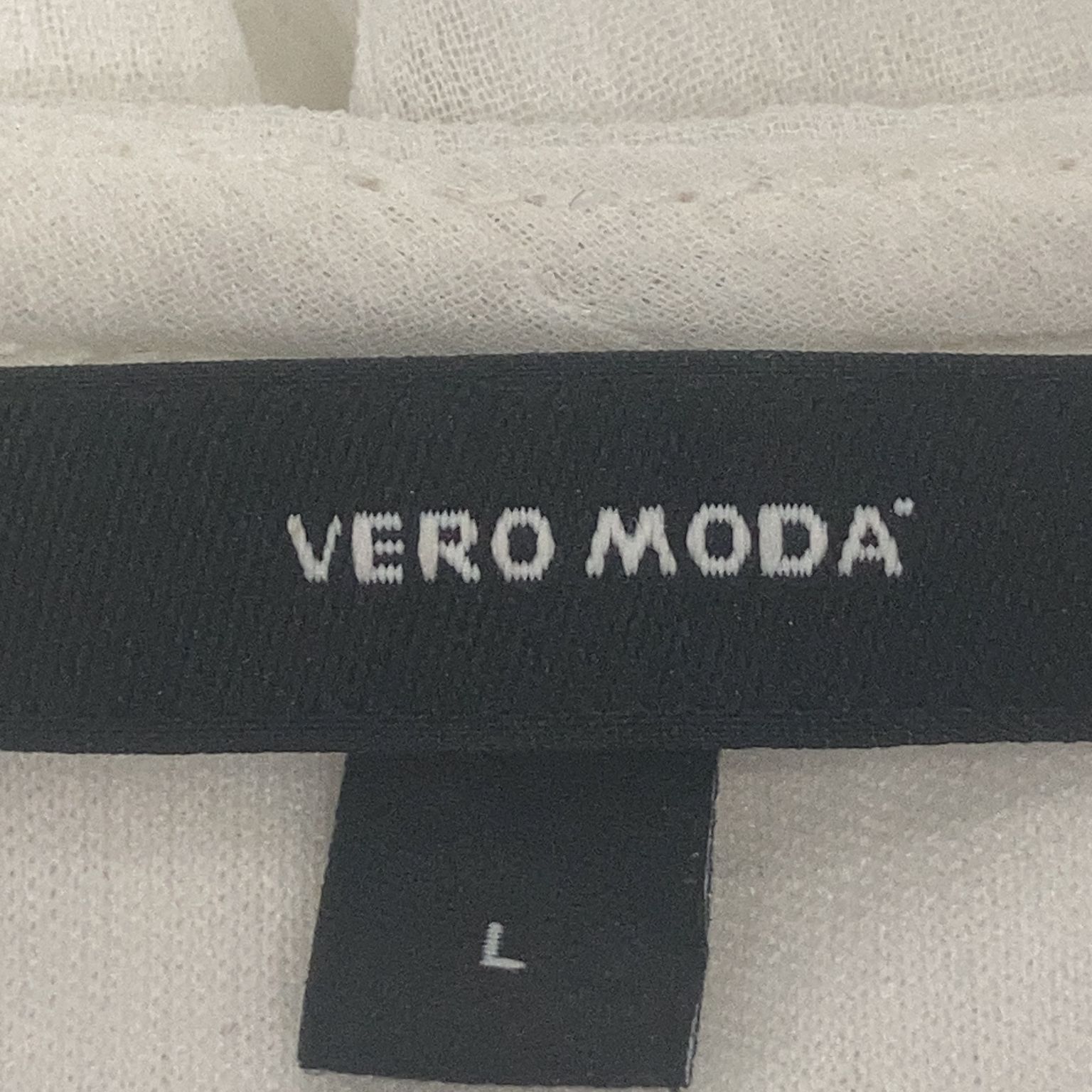 Vero Moda