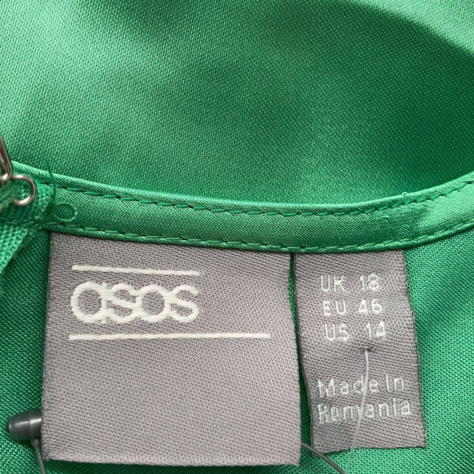 ASOS