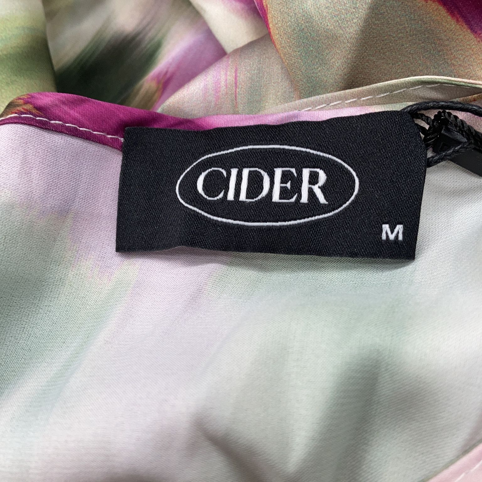 Cider