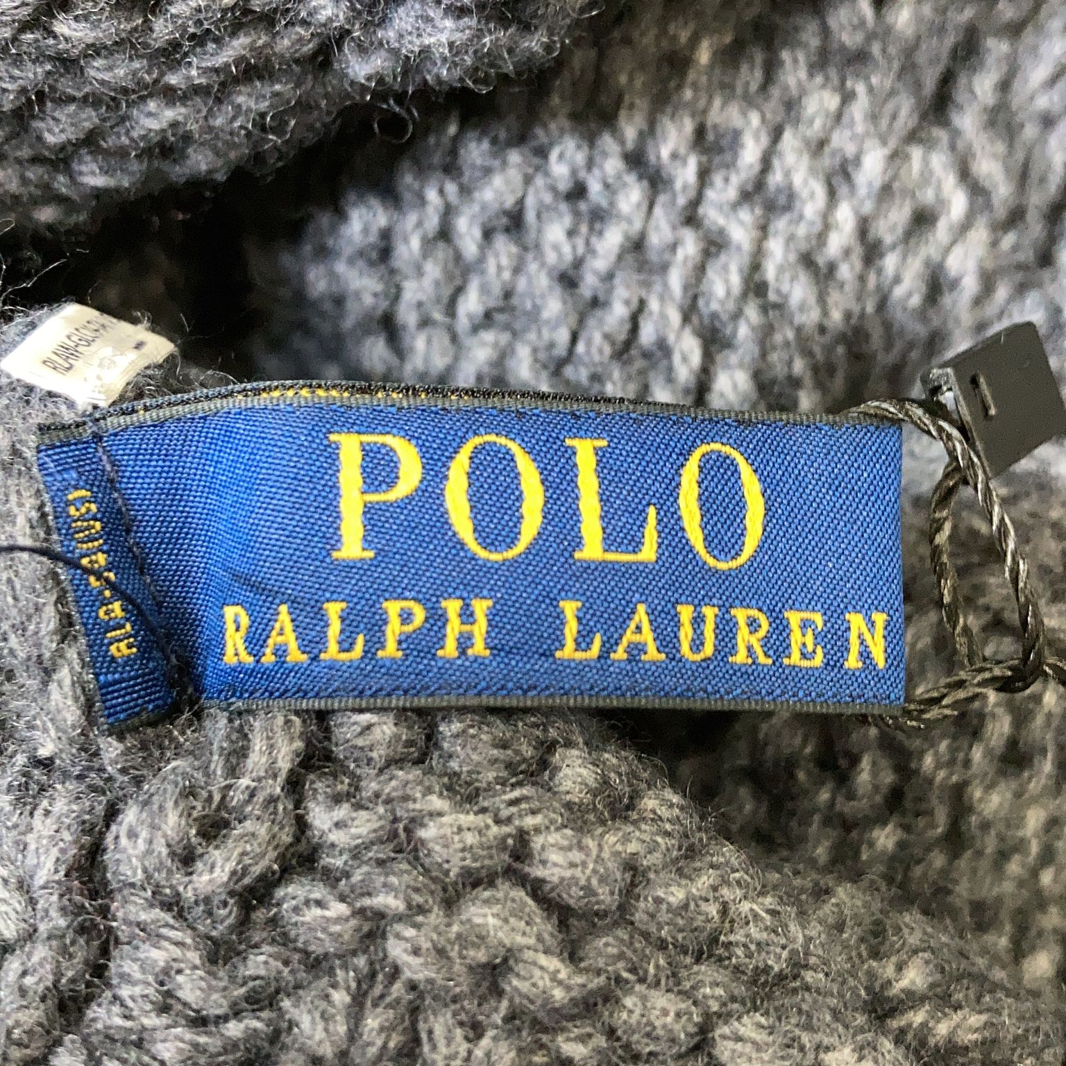 Polo Ralph Lauren