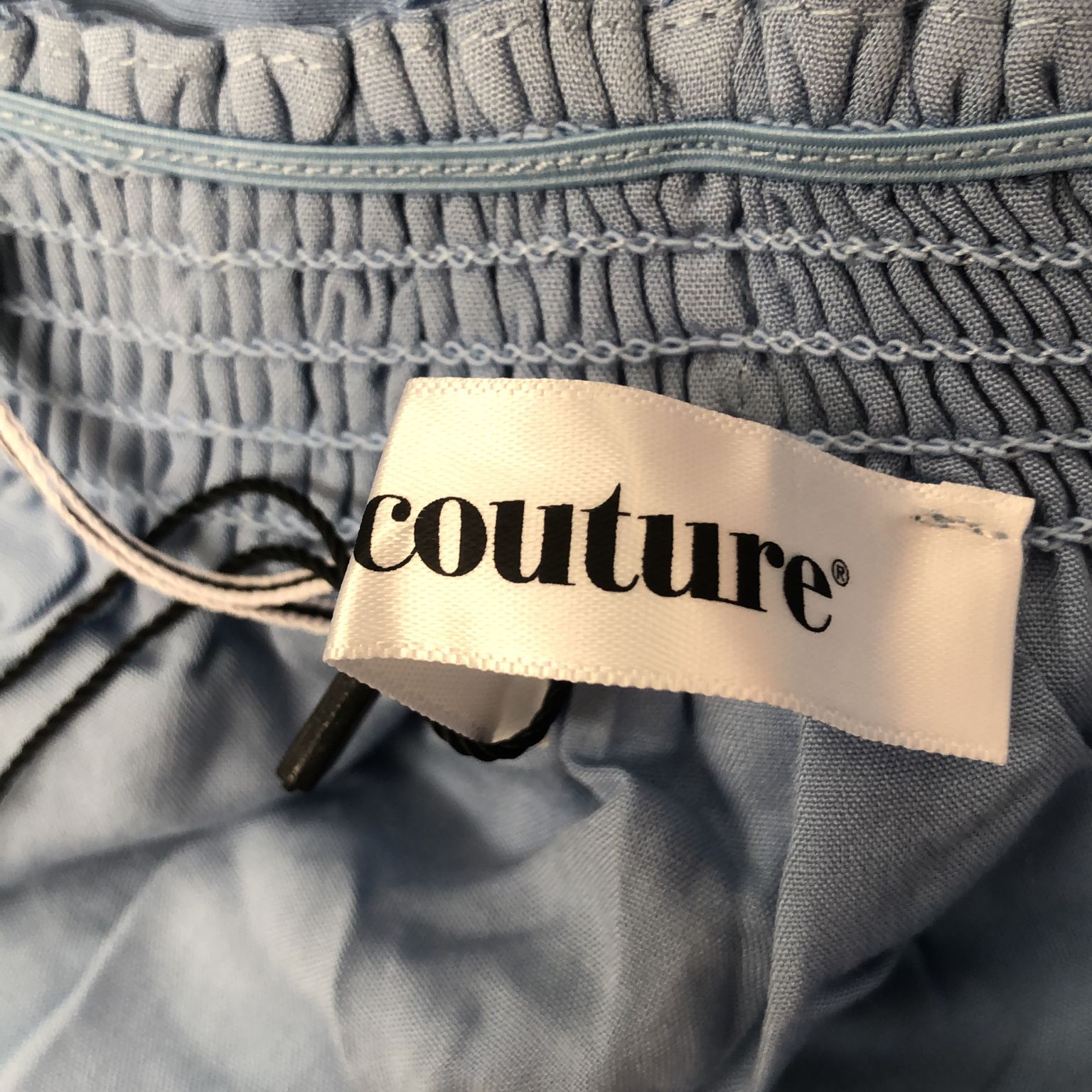 Co'Couture