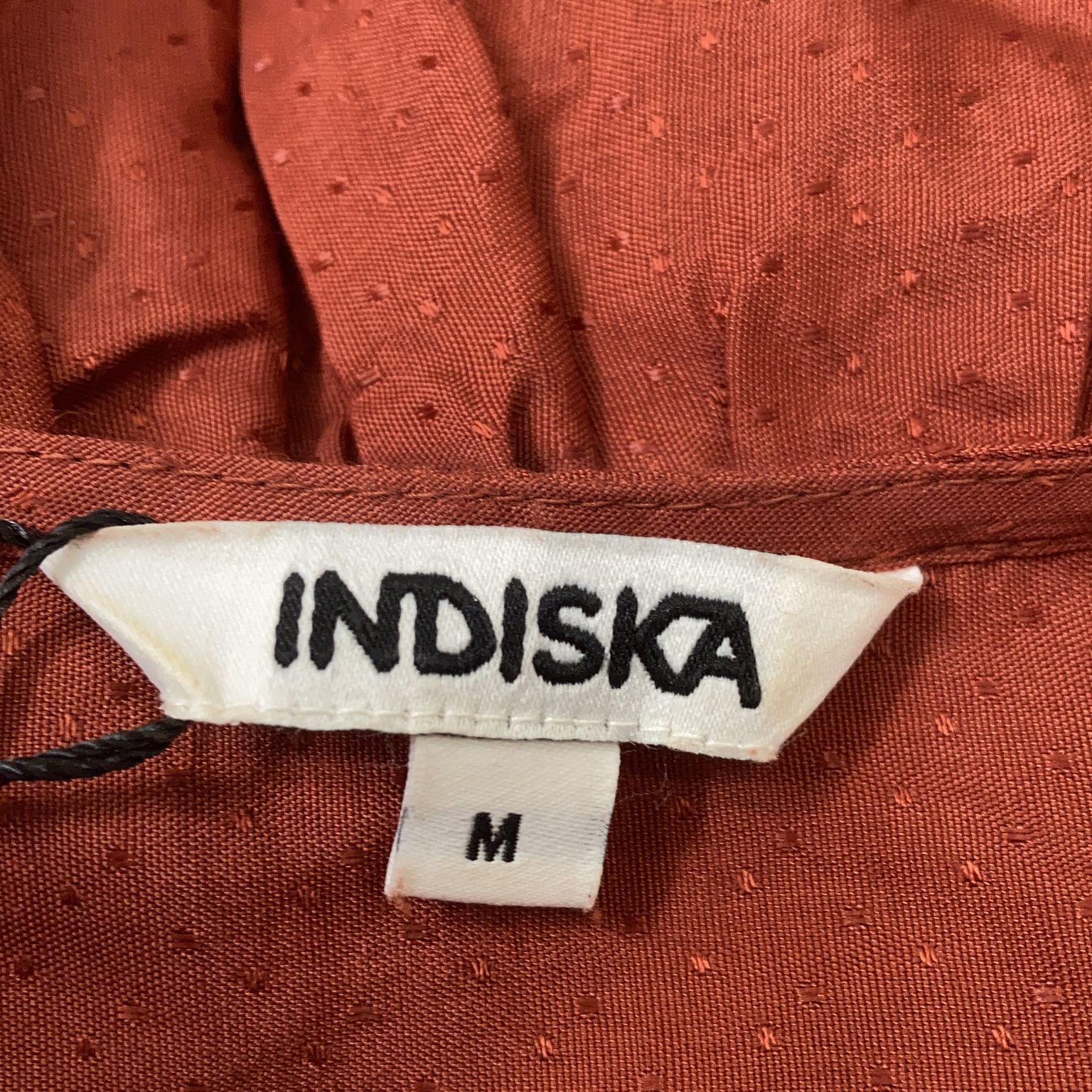 Indiska