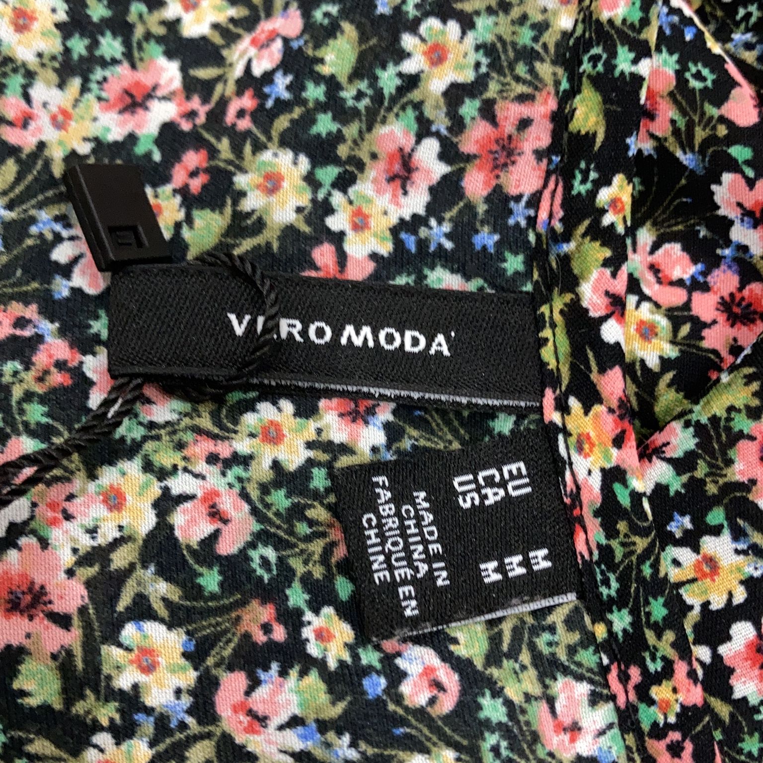 Vero Moda