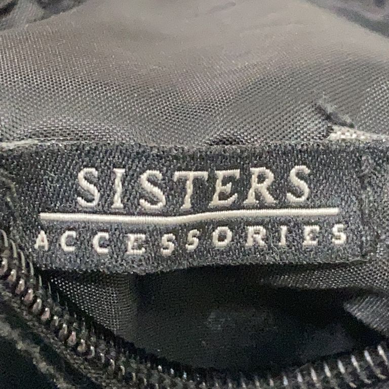 Sisters Accessories