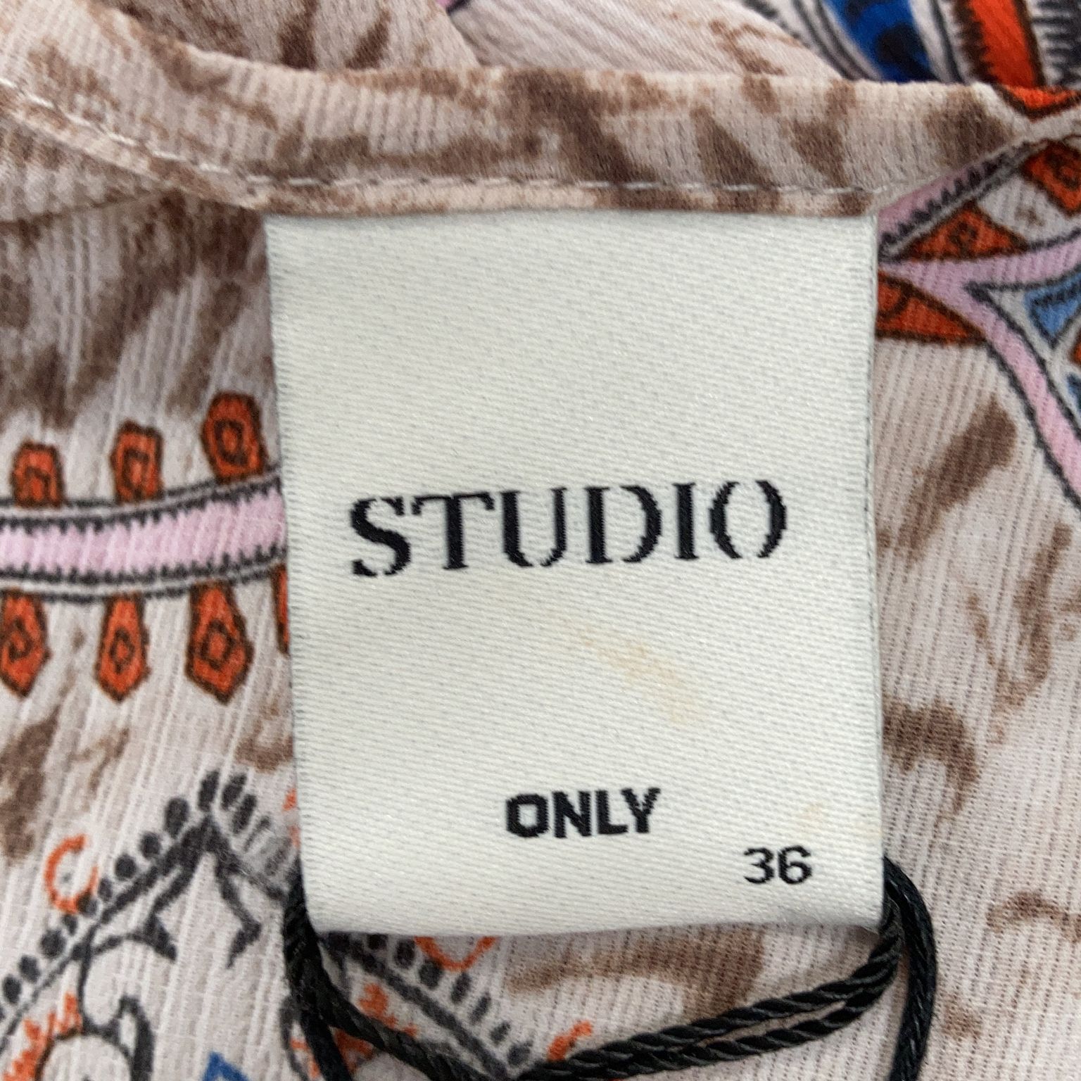 ONLY Studio