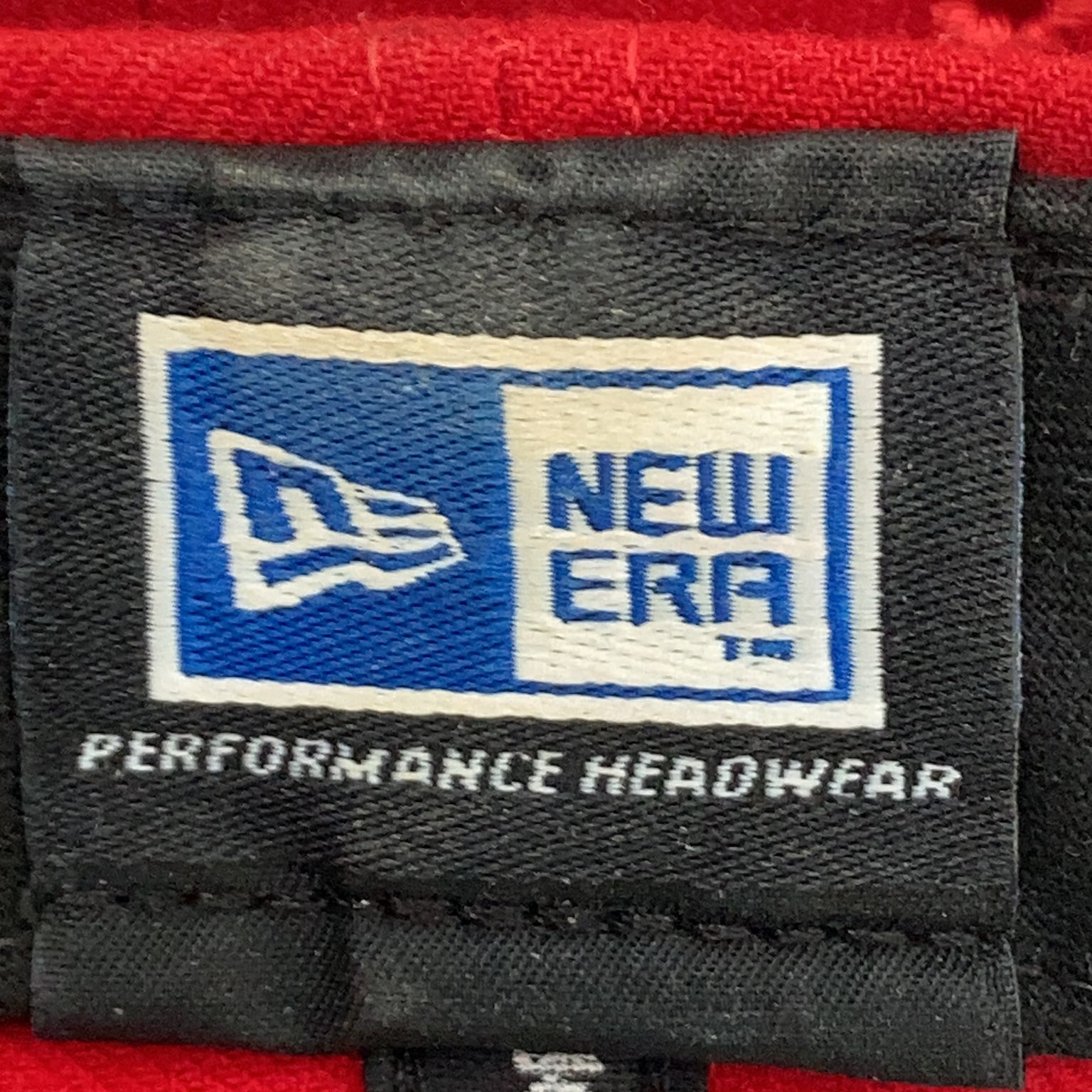 New Era