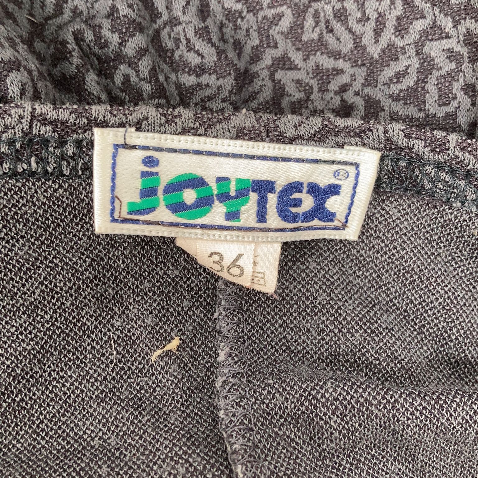 Joytex