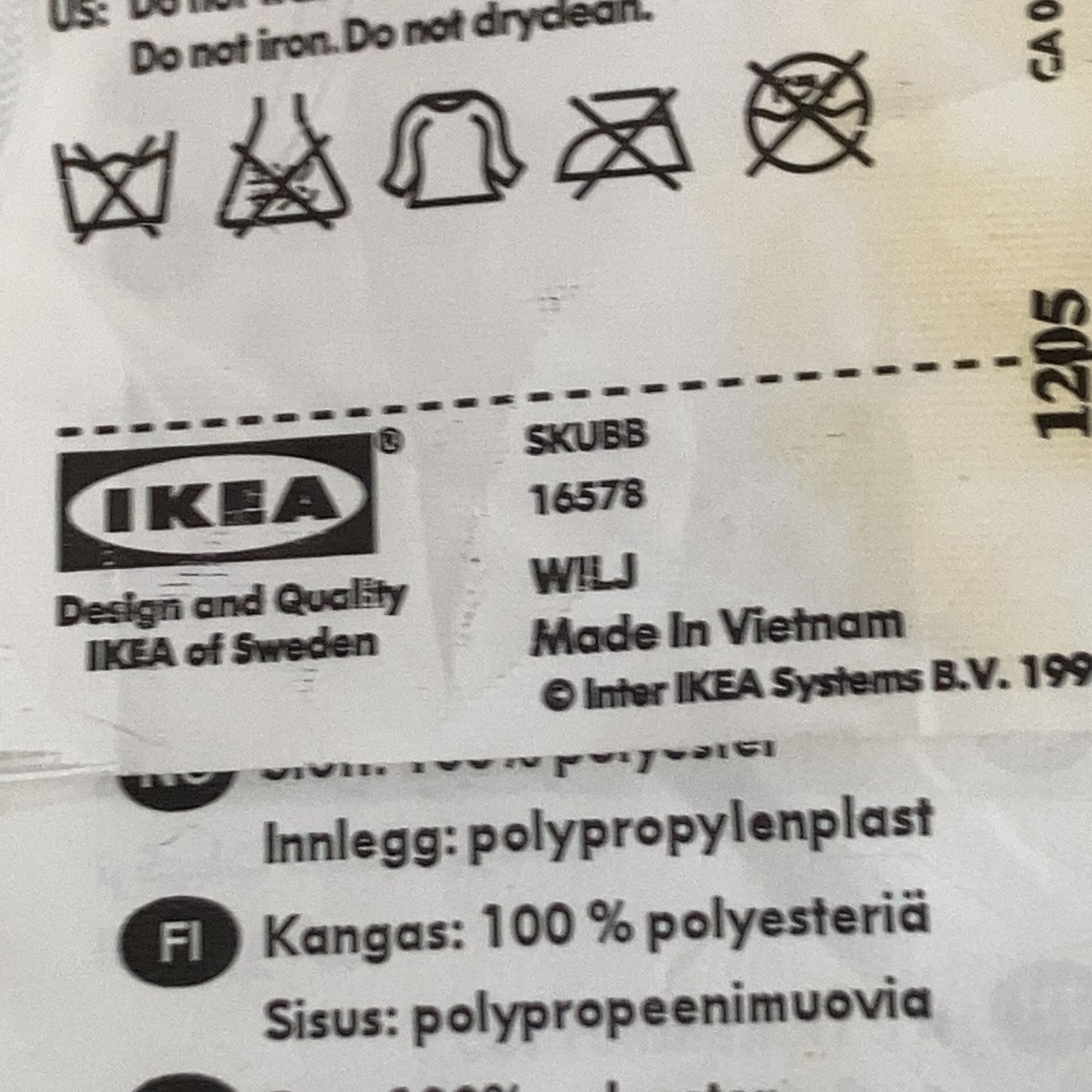 IKEA