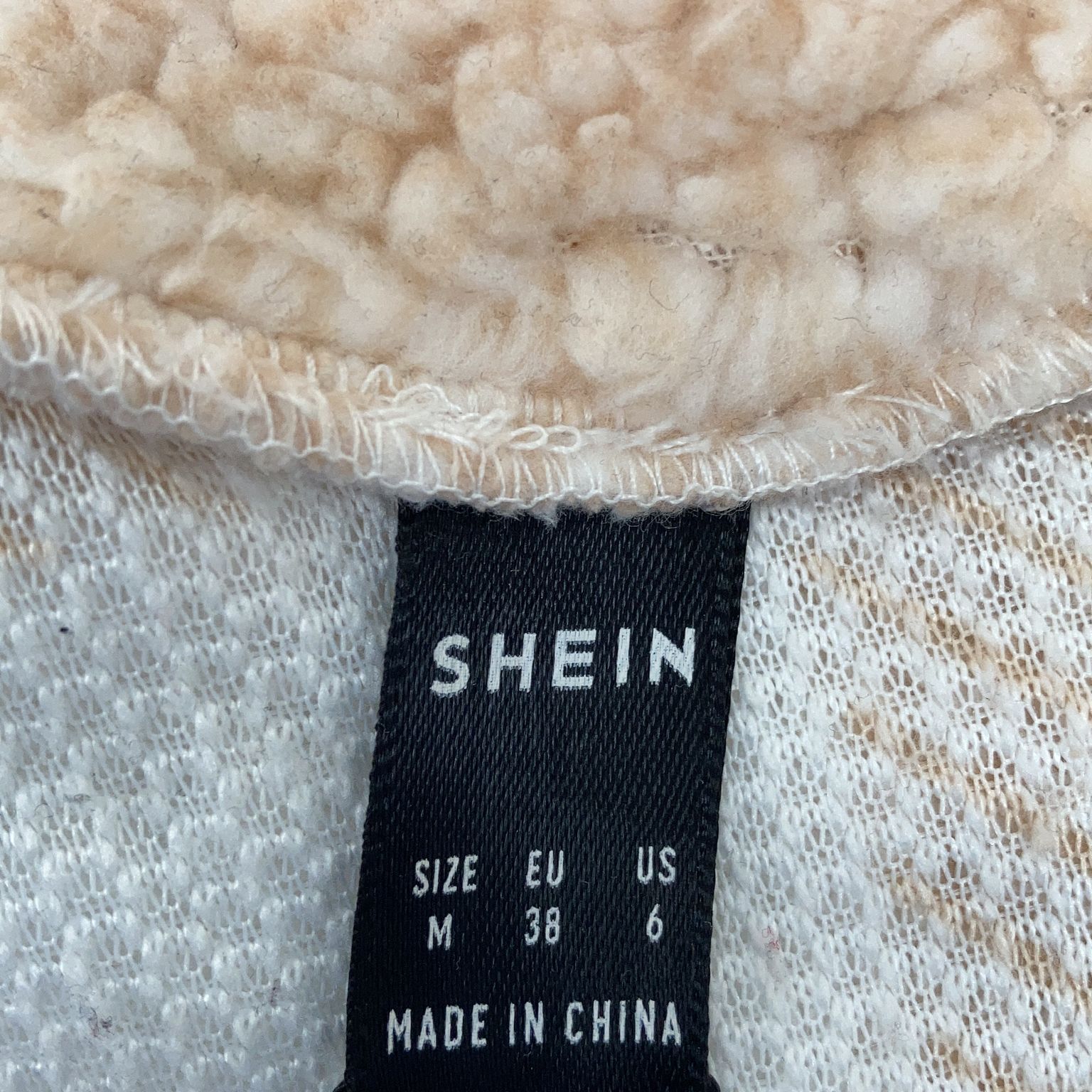 Shein