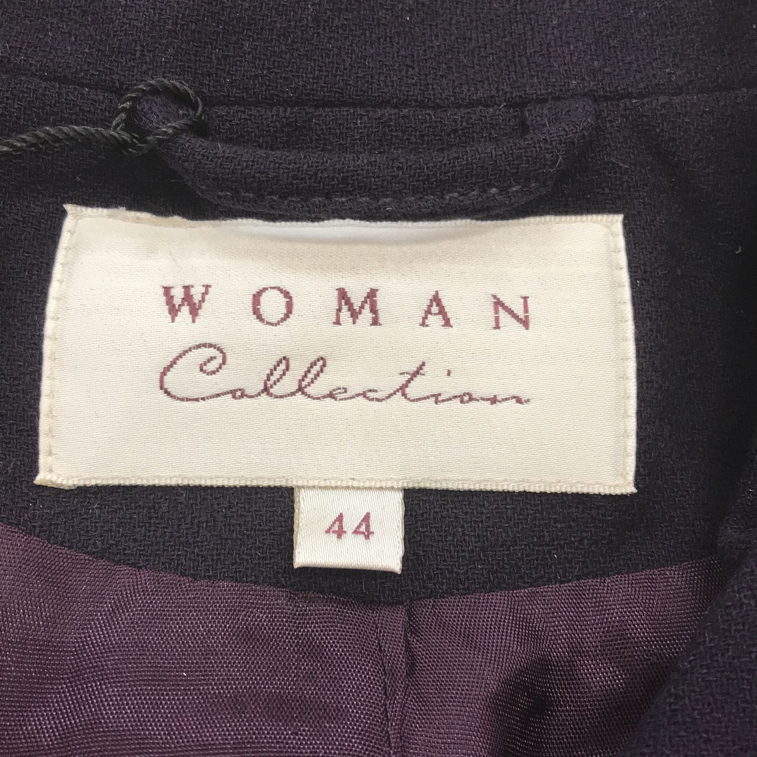 Woman Collection