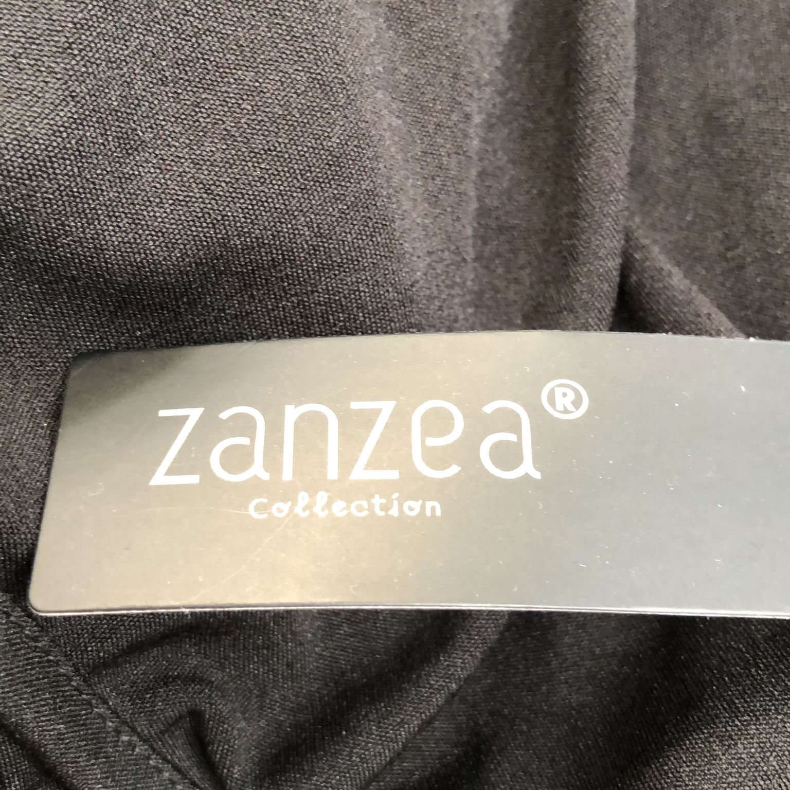 Zanzea Collection