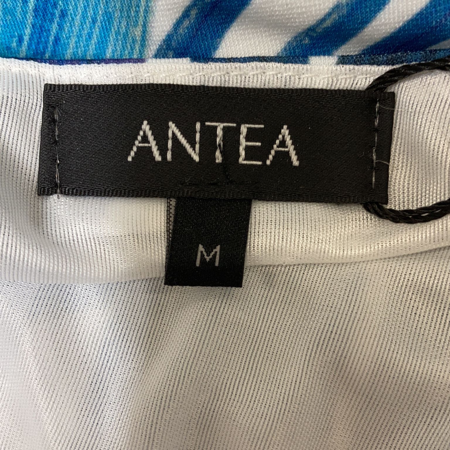 Antea