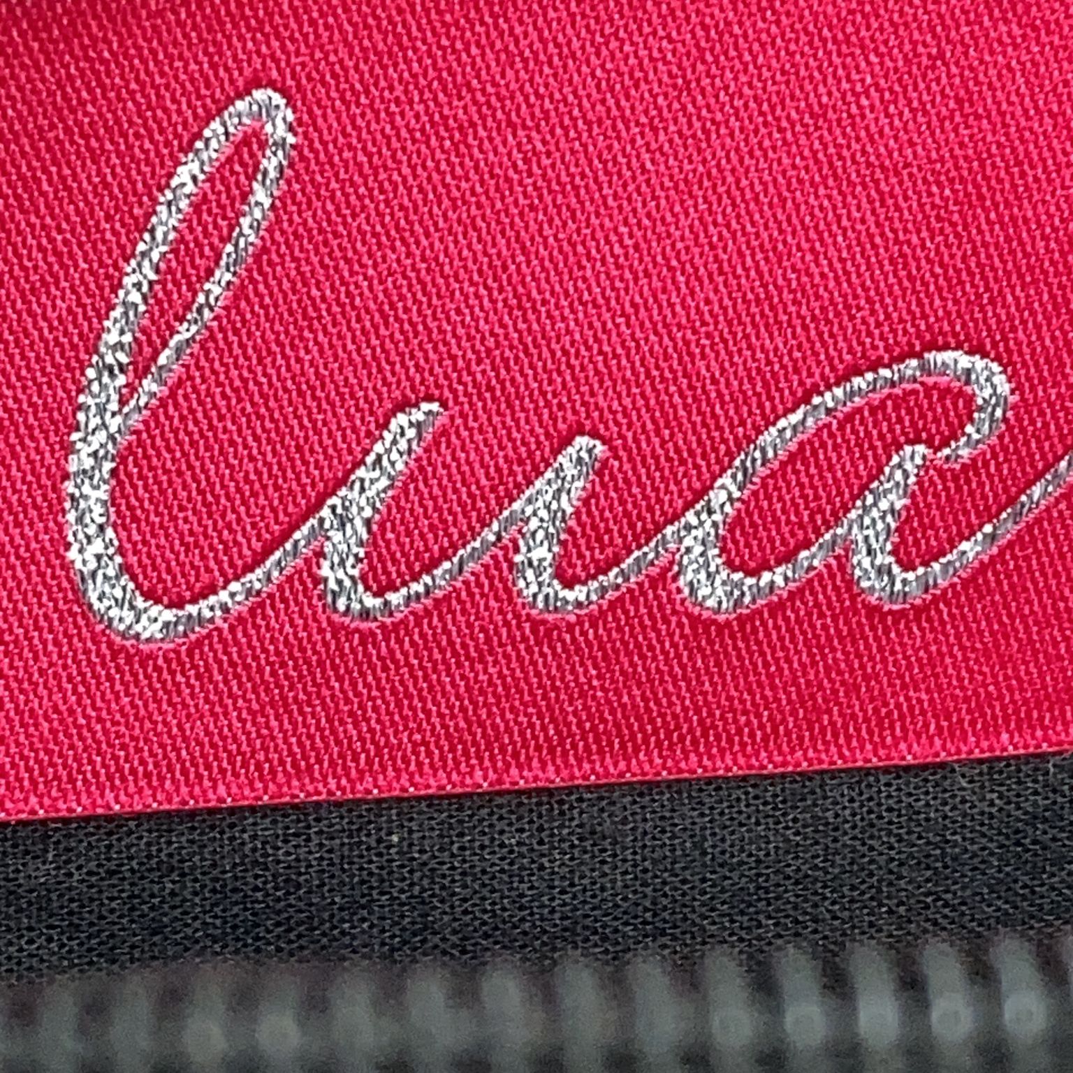 Lua