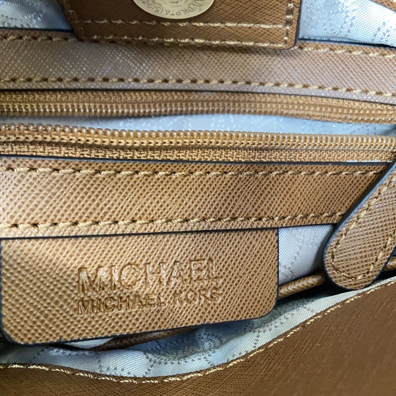 Michael Kors