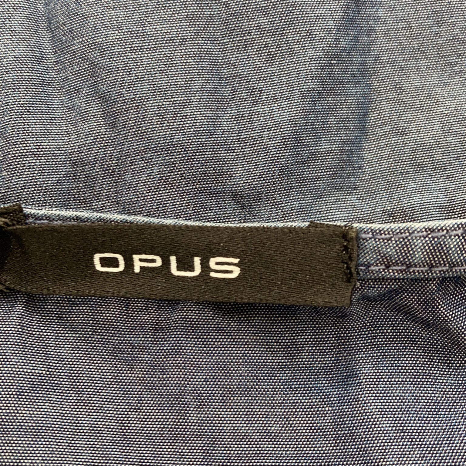 Opus