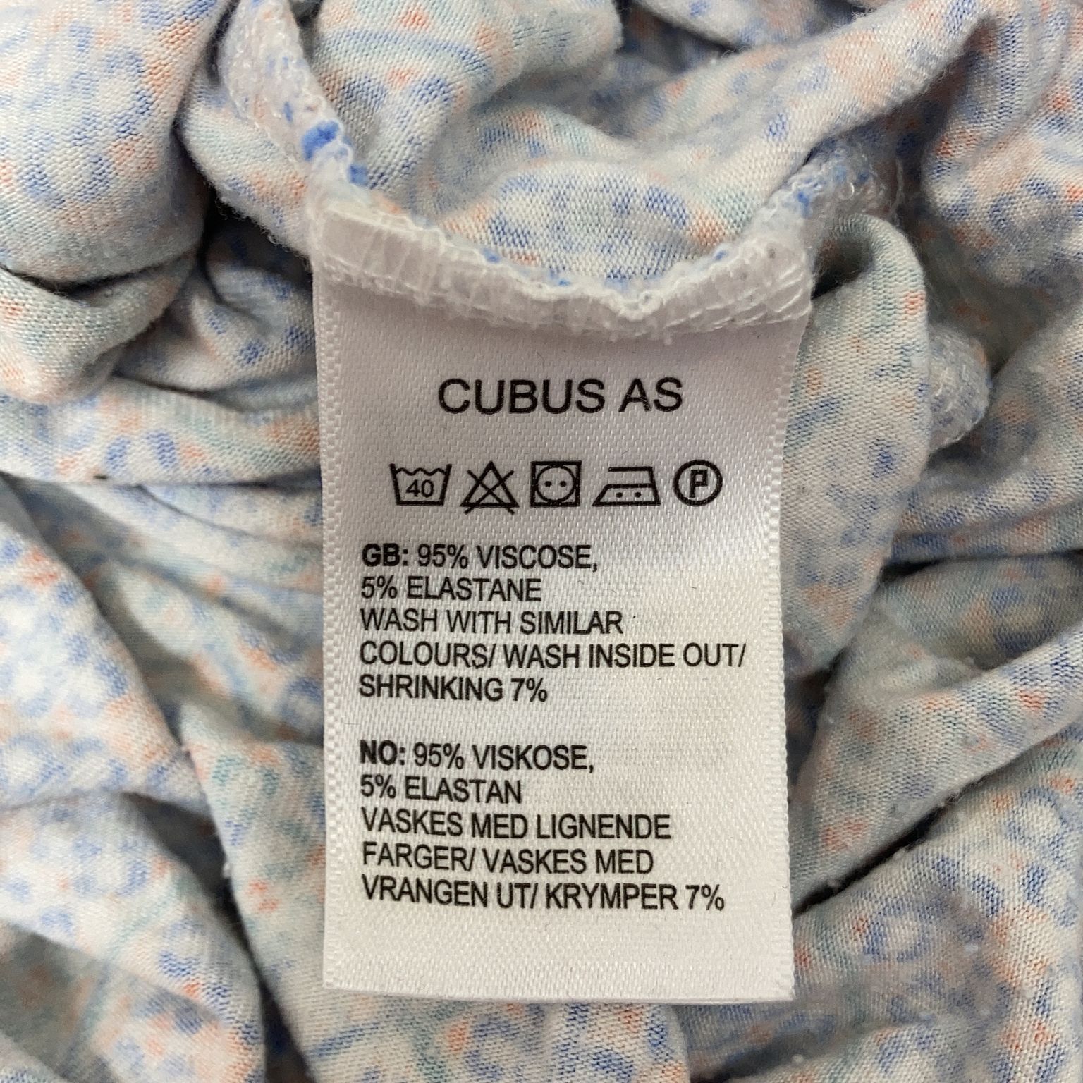 Cubus