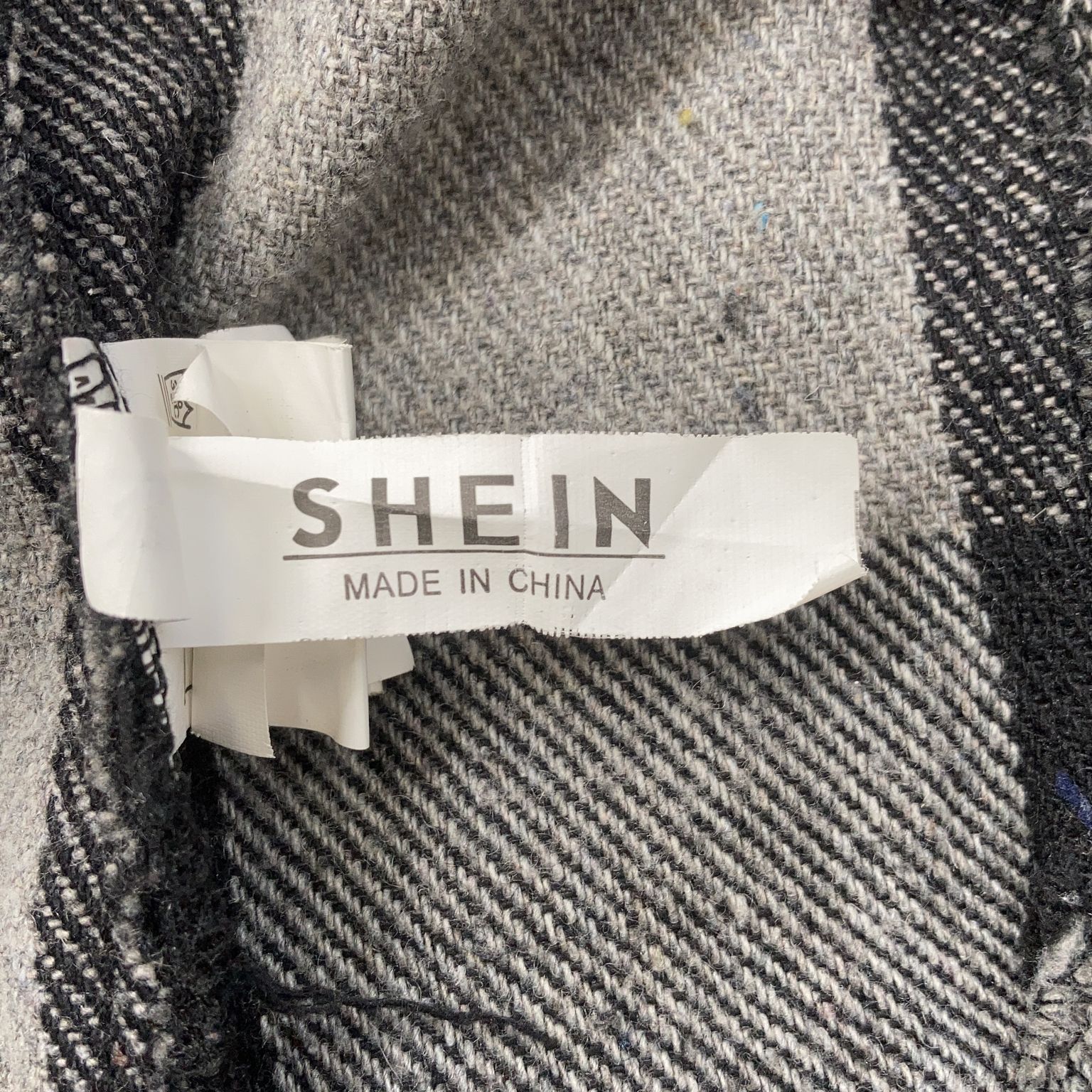 Shein