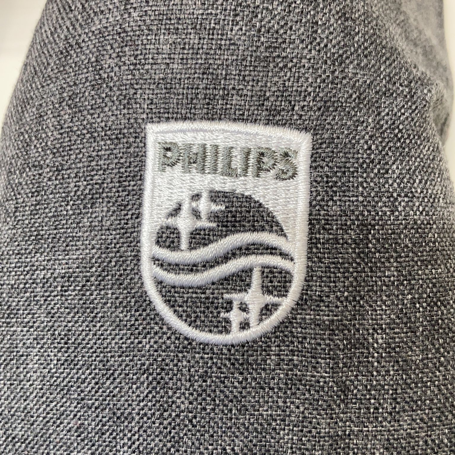 Philips