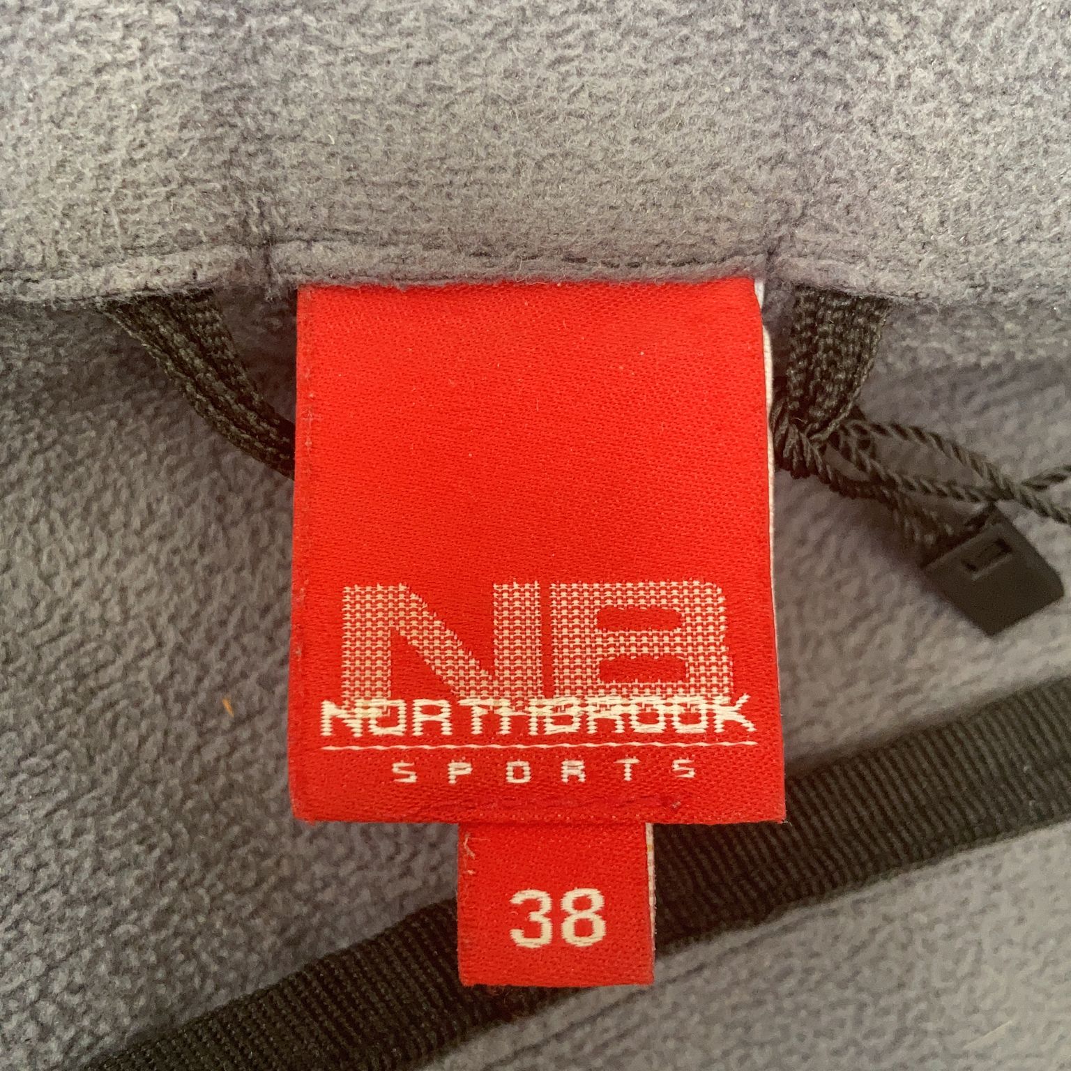 Northbrook Sports