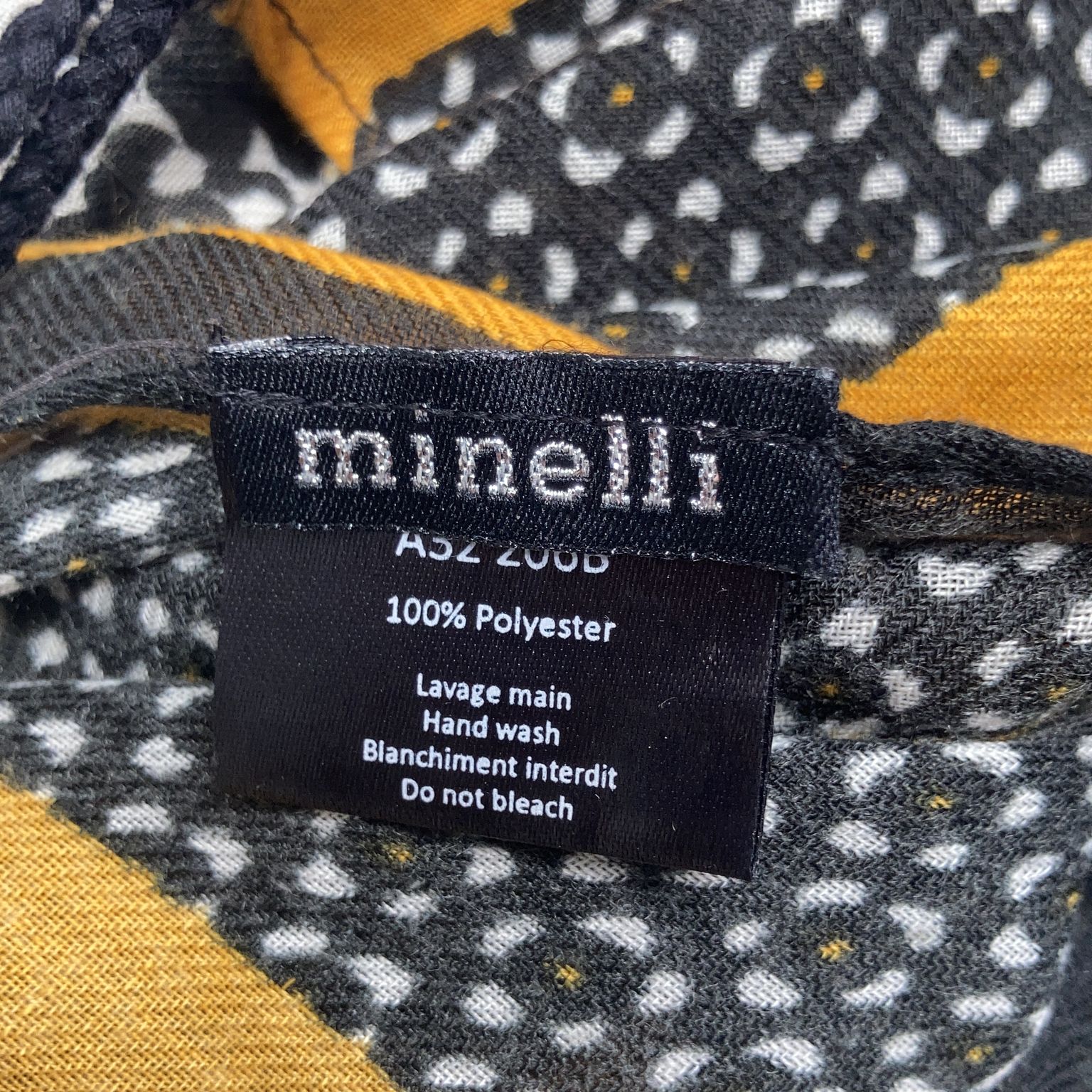 Minelli