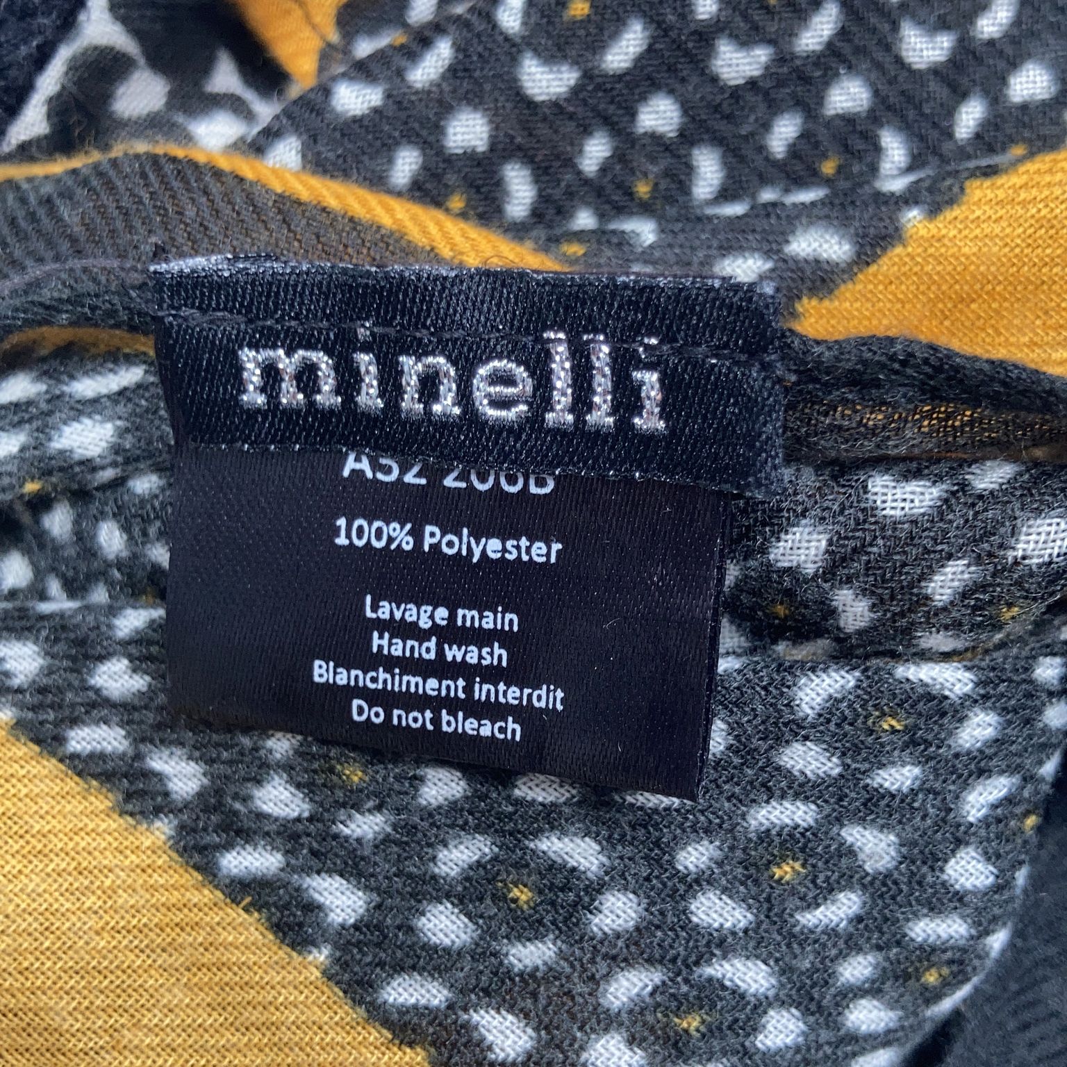 Minelli