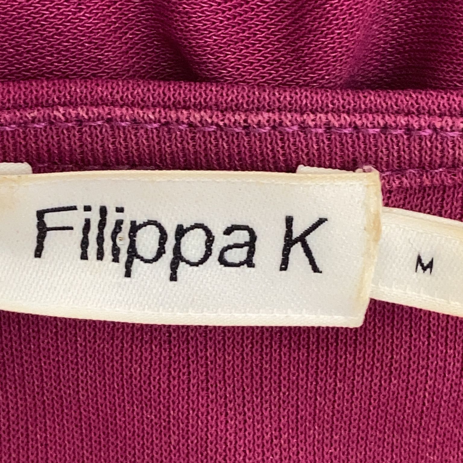 Filippa K