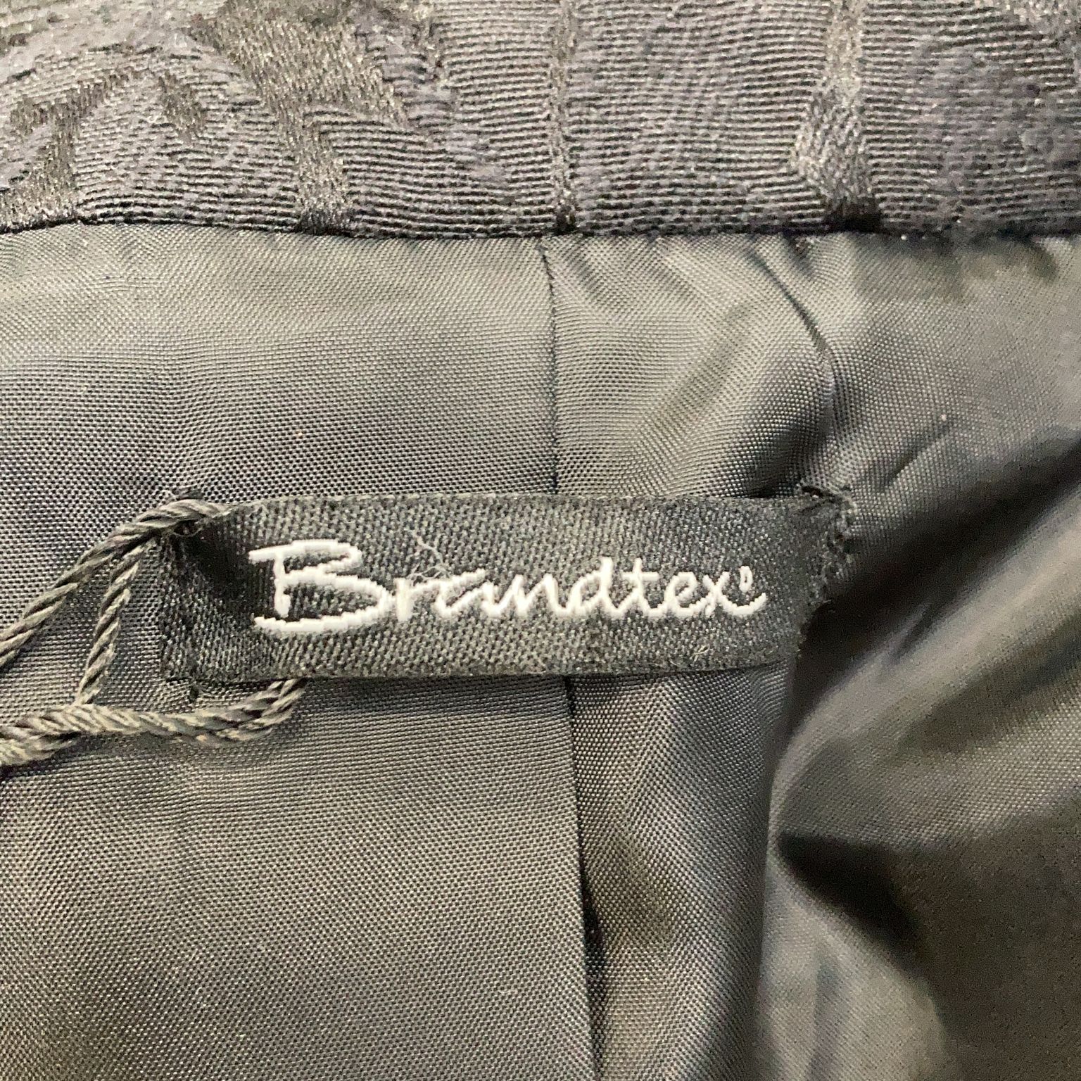 Brandtex