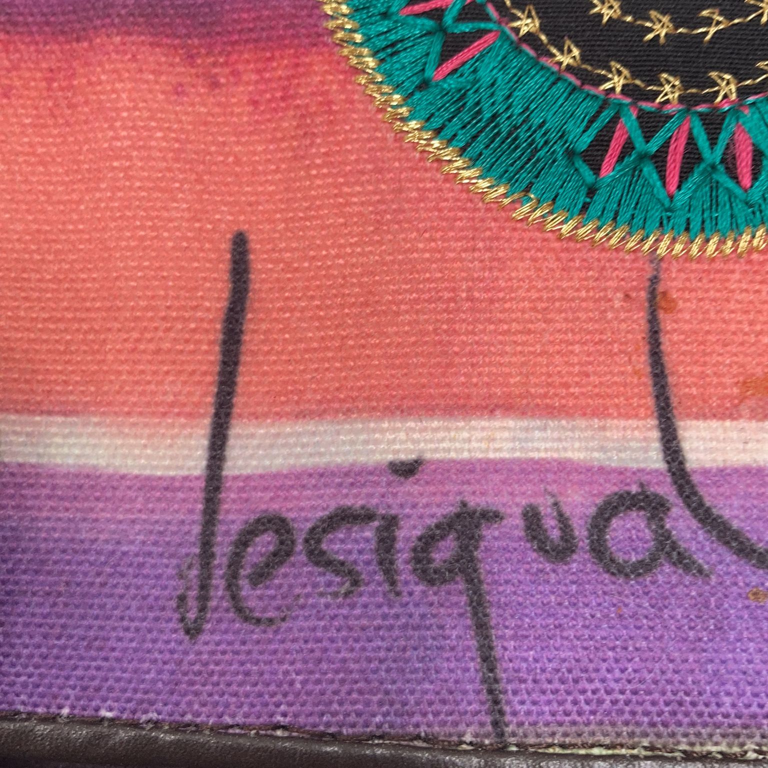 Desigual