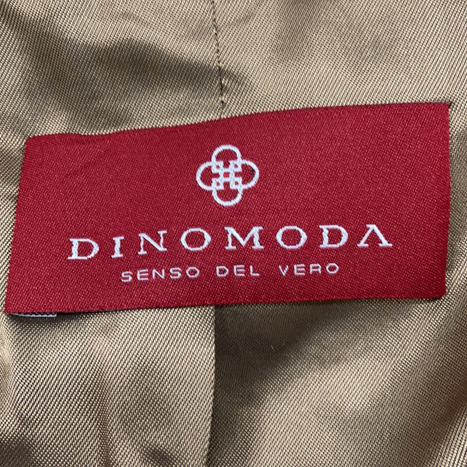 DinoModa