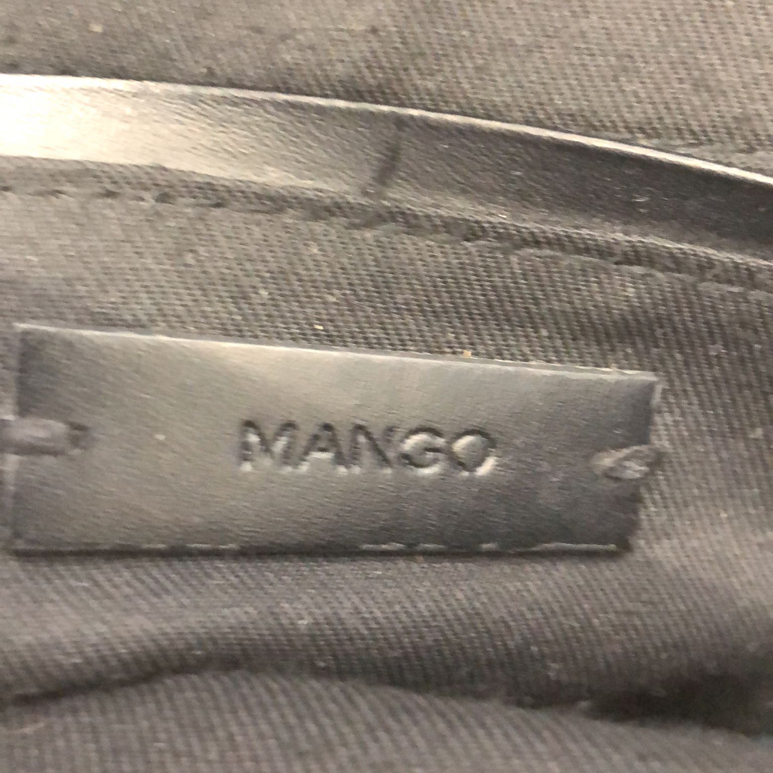 Mango