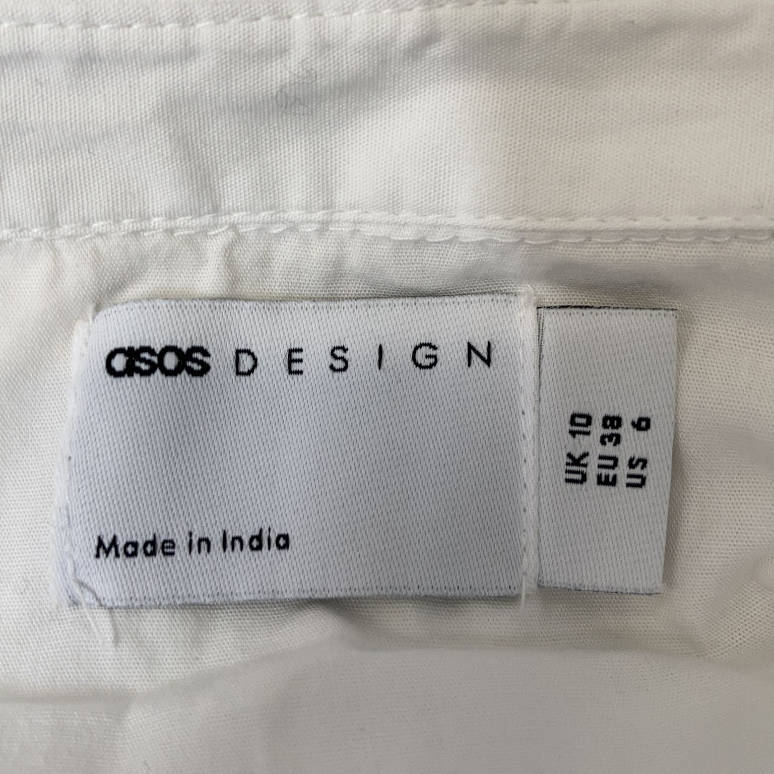 ASOS Design