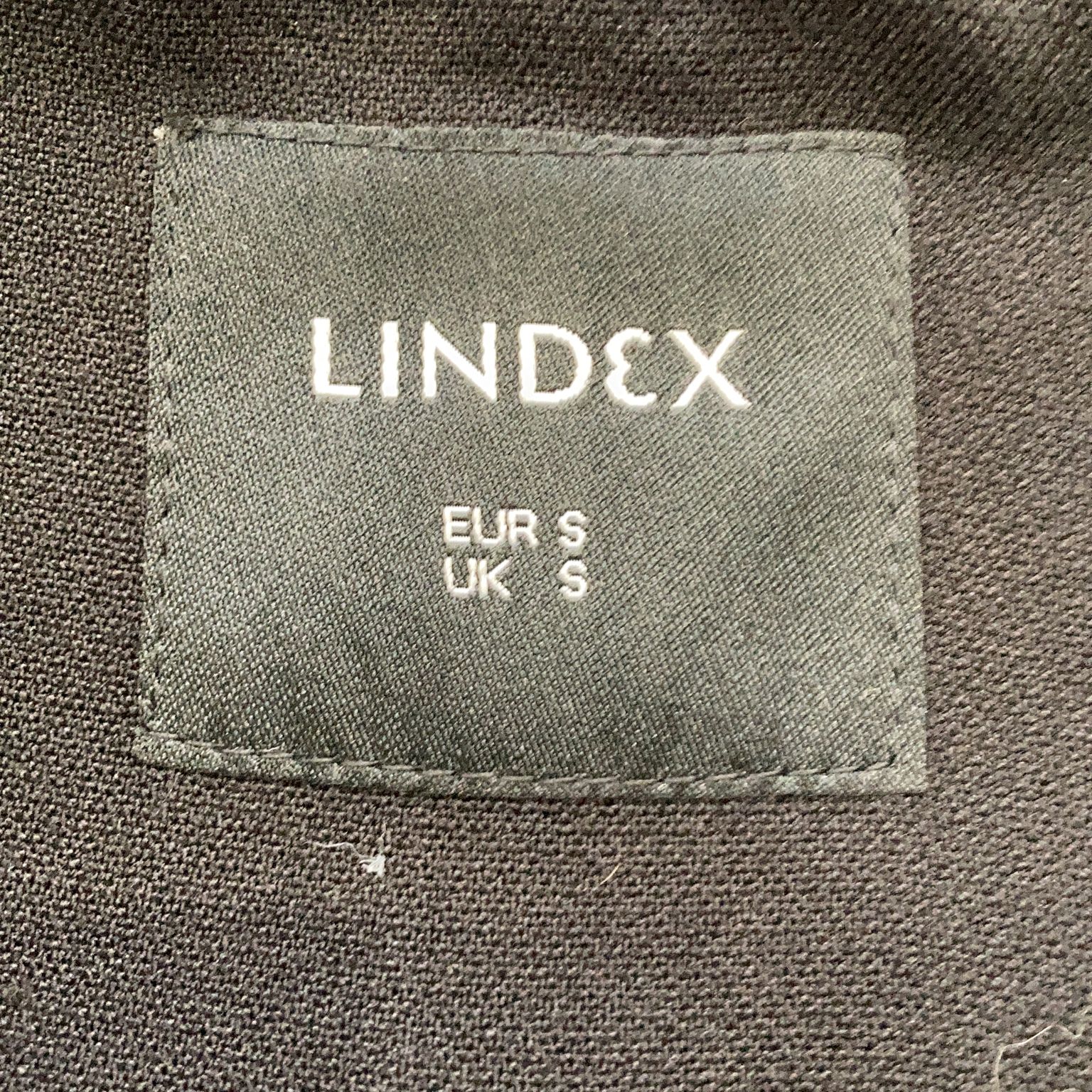 Lindex