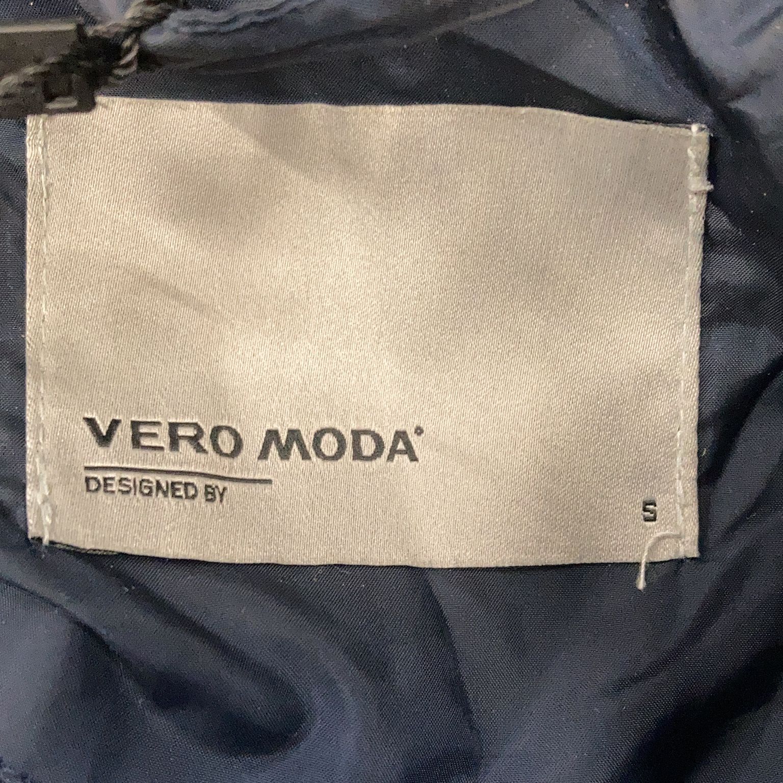 Vero Moda