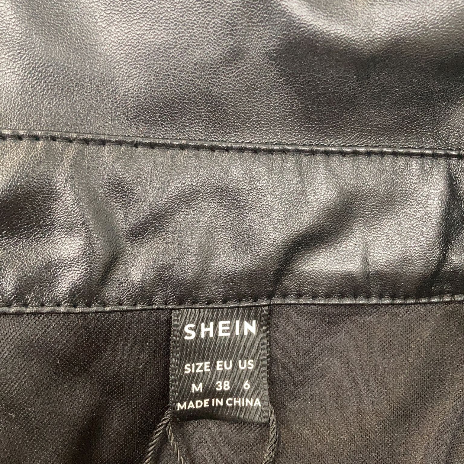 Shein