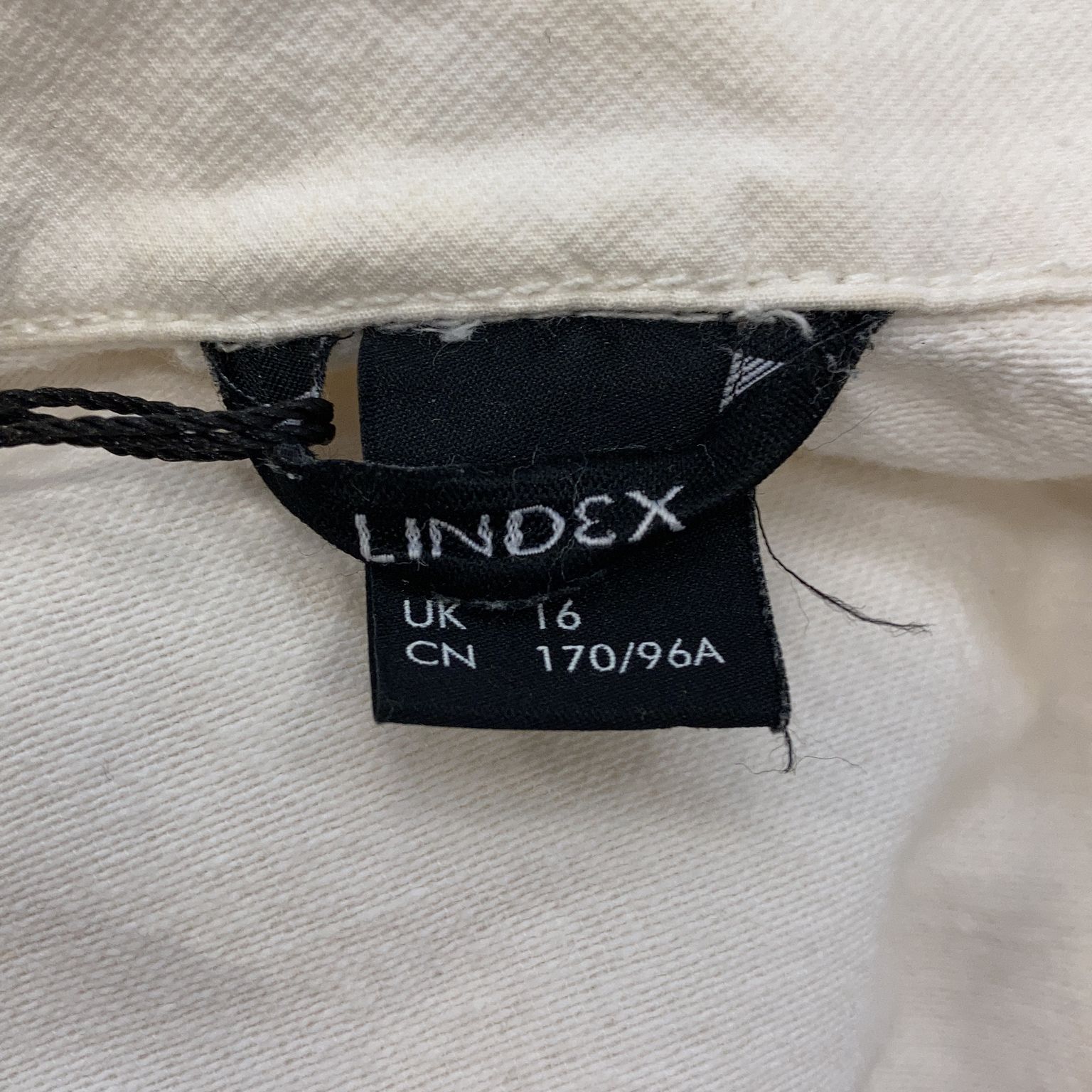 Lindex