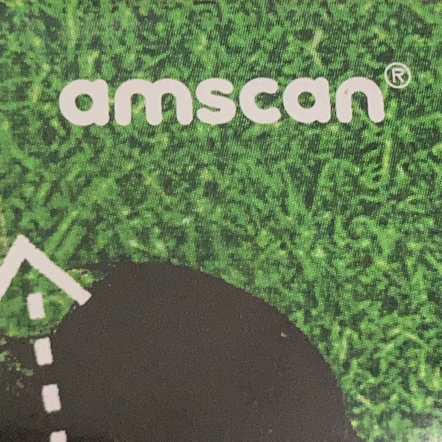 Amscan