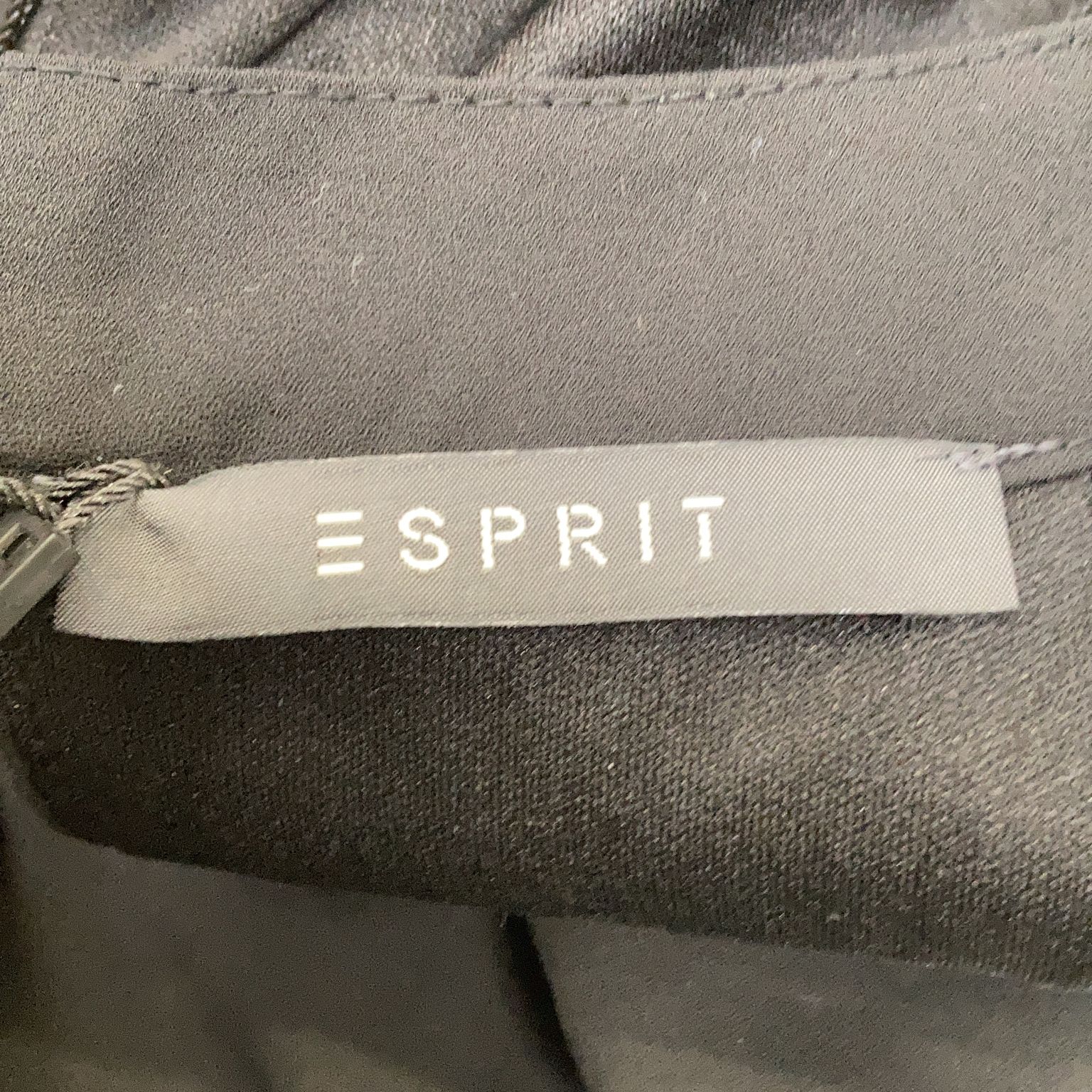 ESPRIT