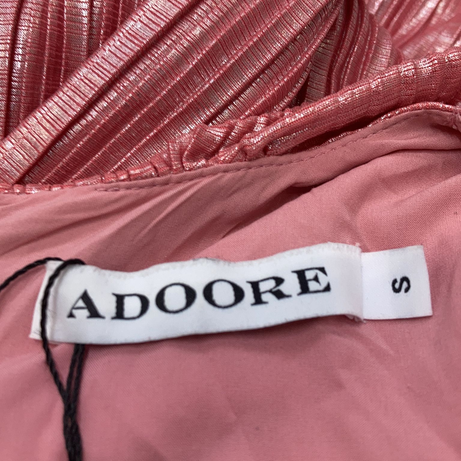 Adoore