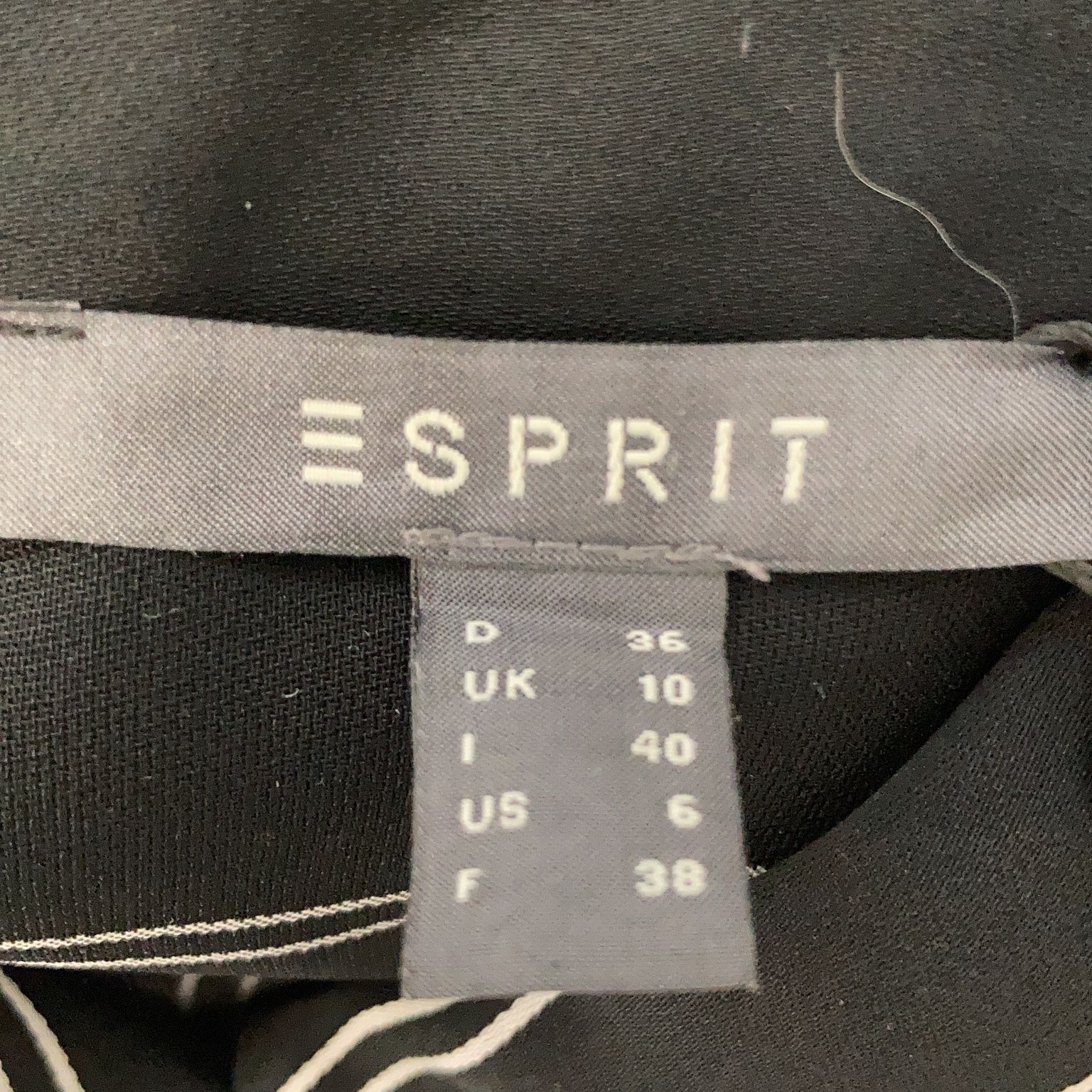 ESPRIT