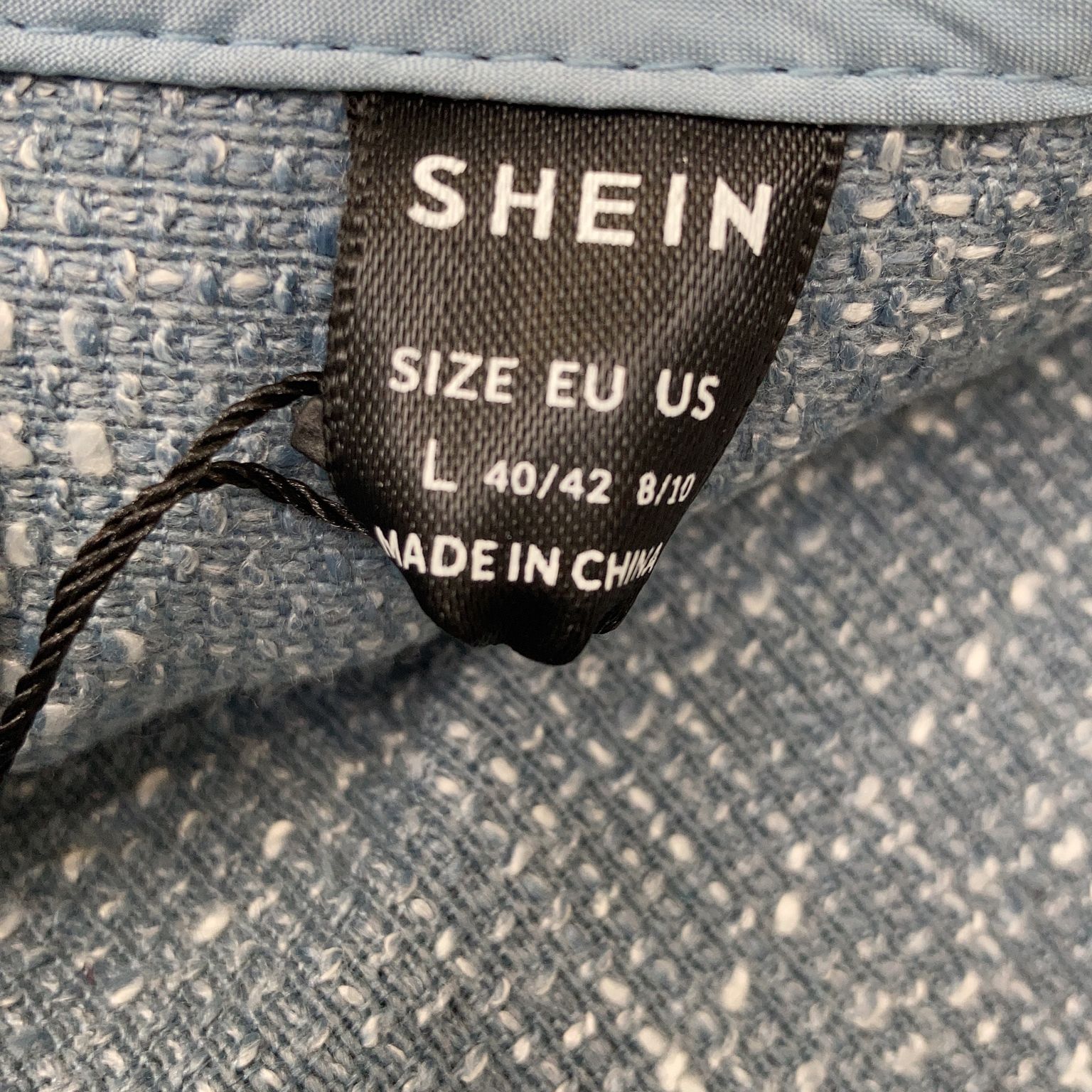 Shein