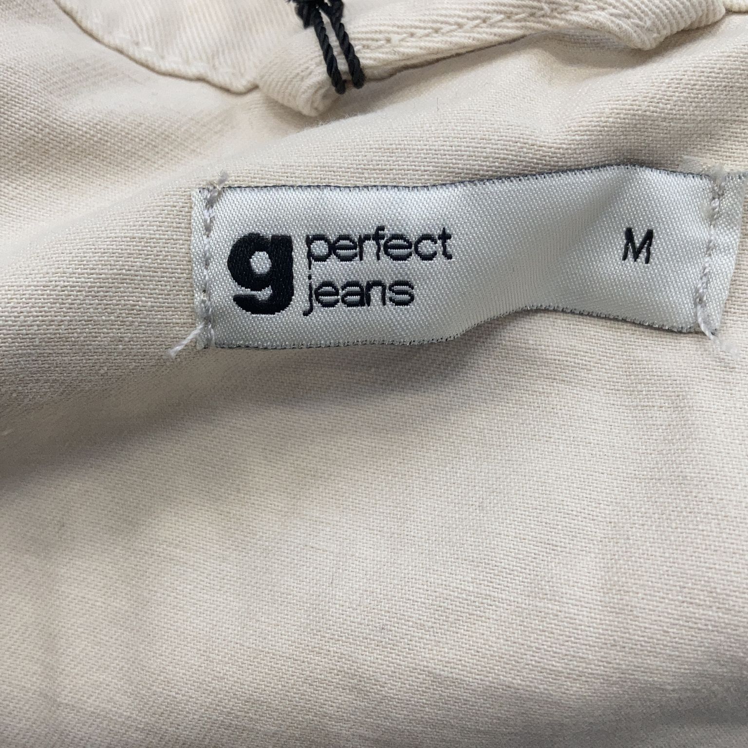 Perfect Jeans Gina Tricot