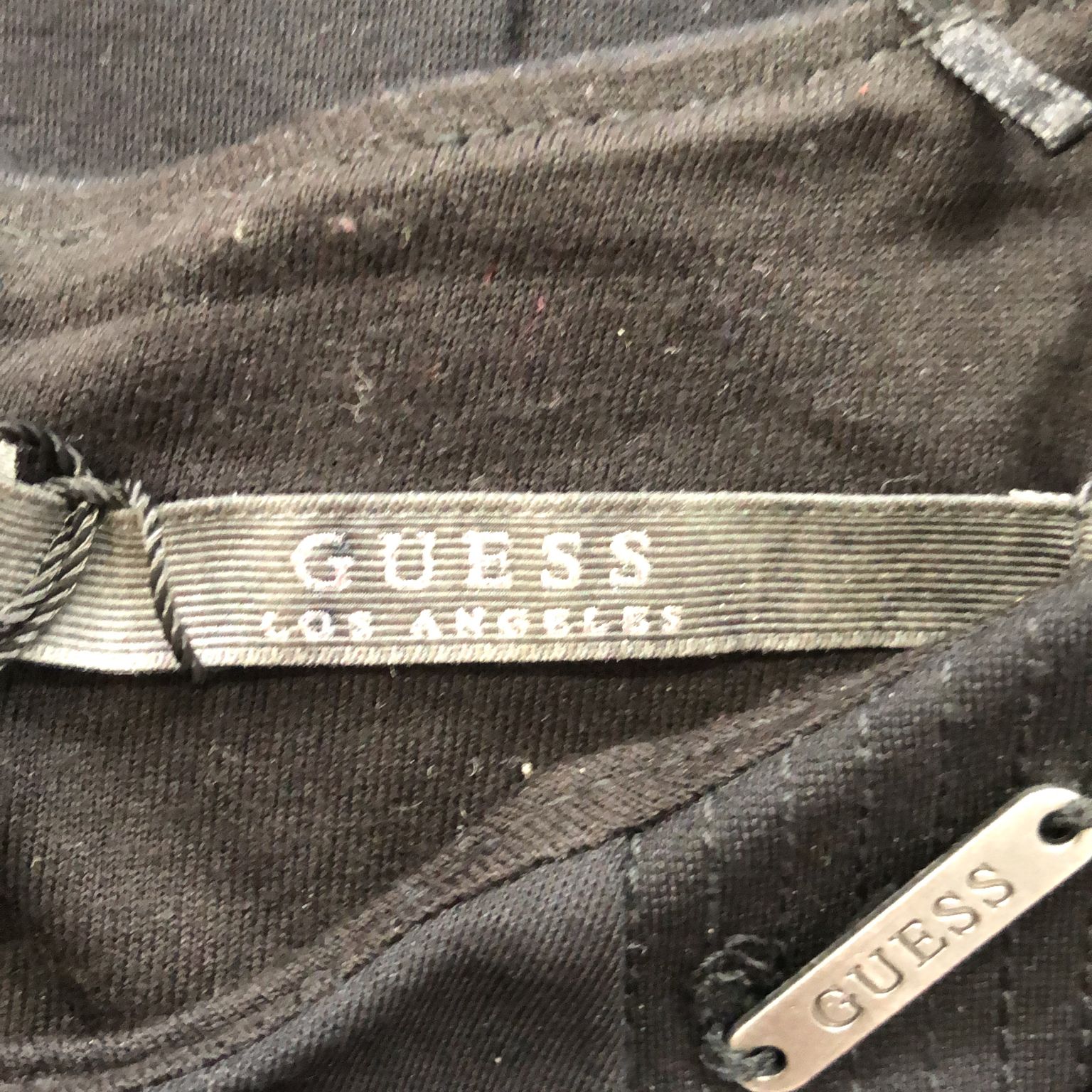 Guess